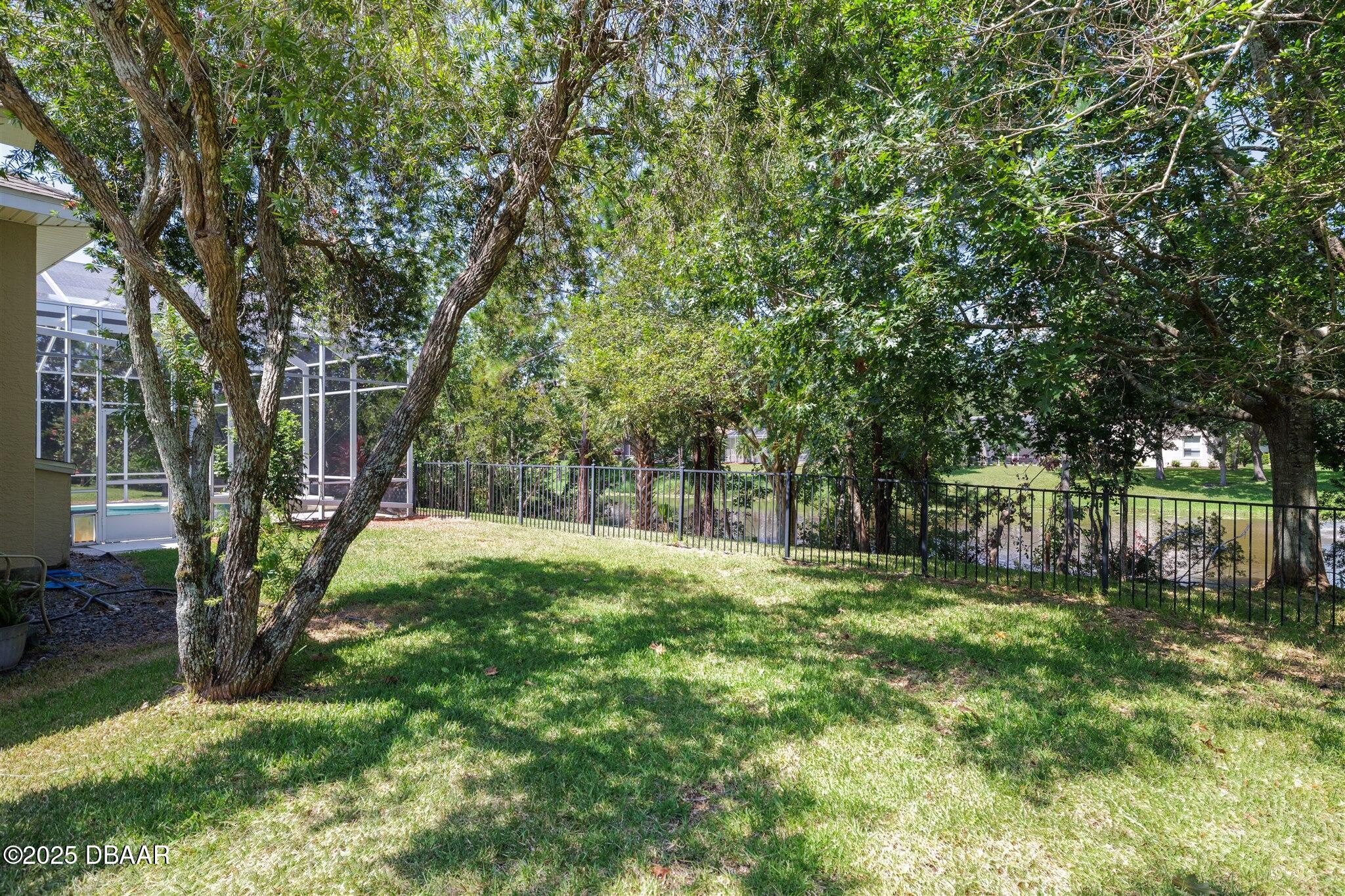 14 Deep Woods Way