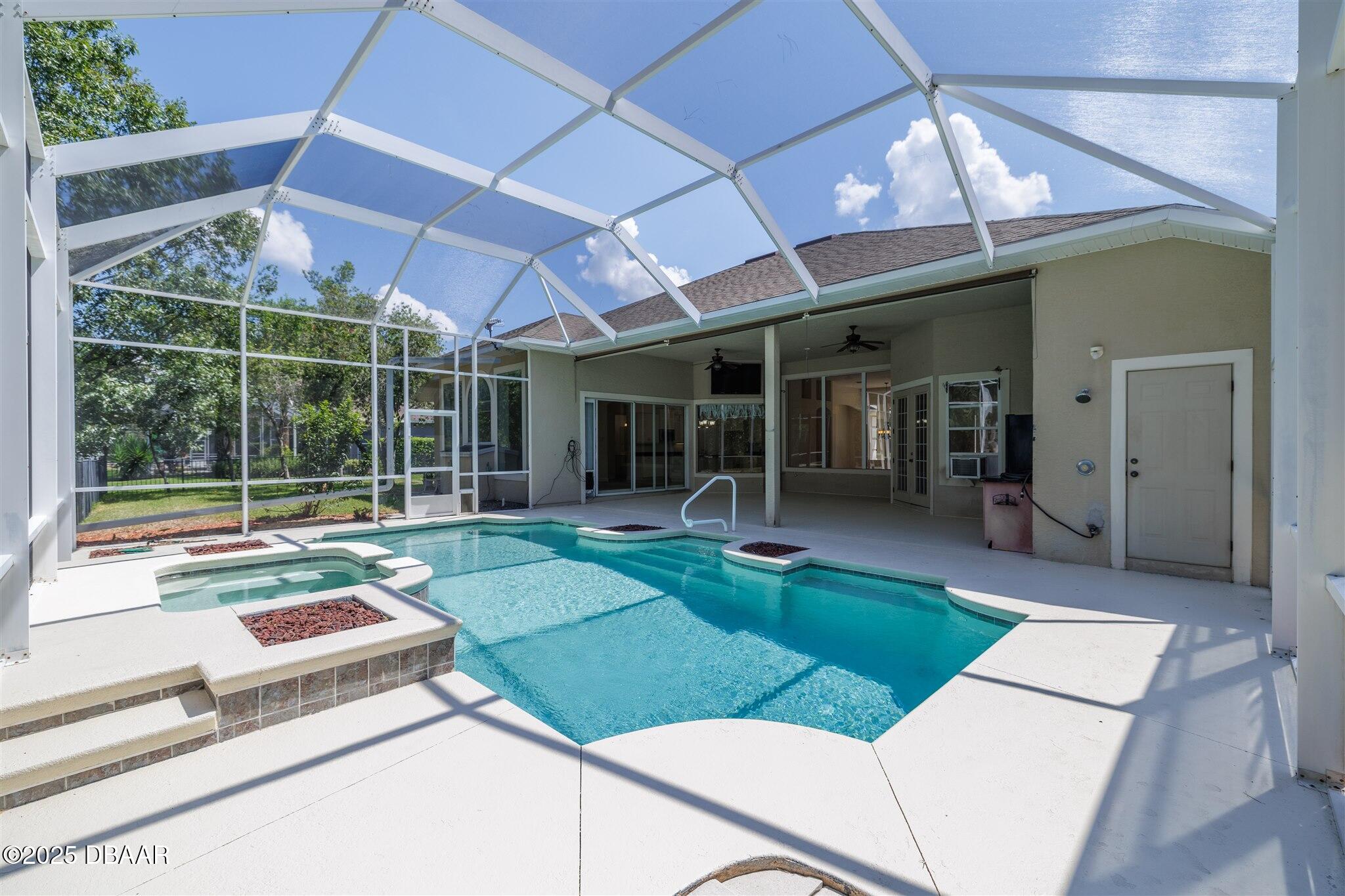 14 Deep Woods Way