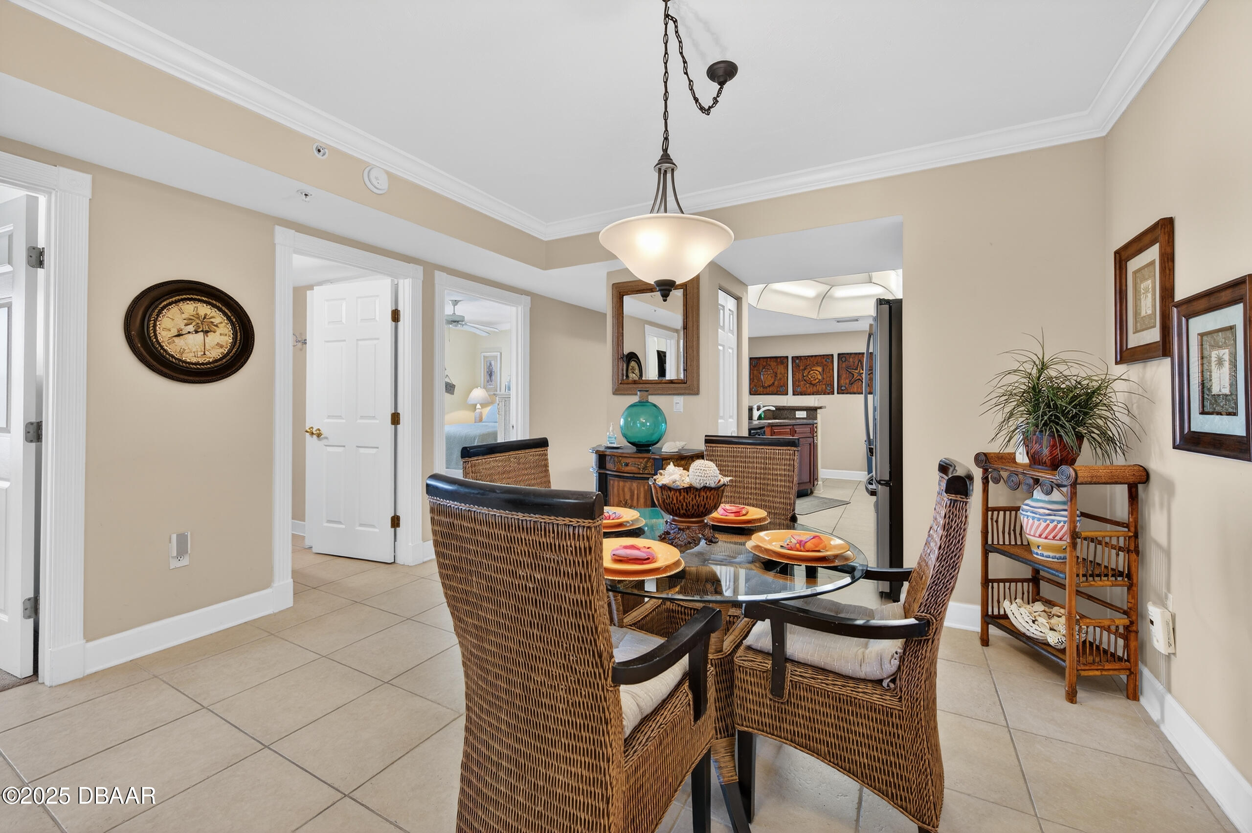 3311 S Atlantic Avenue