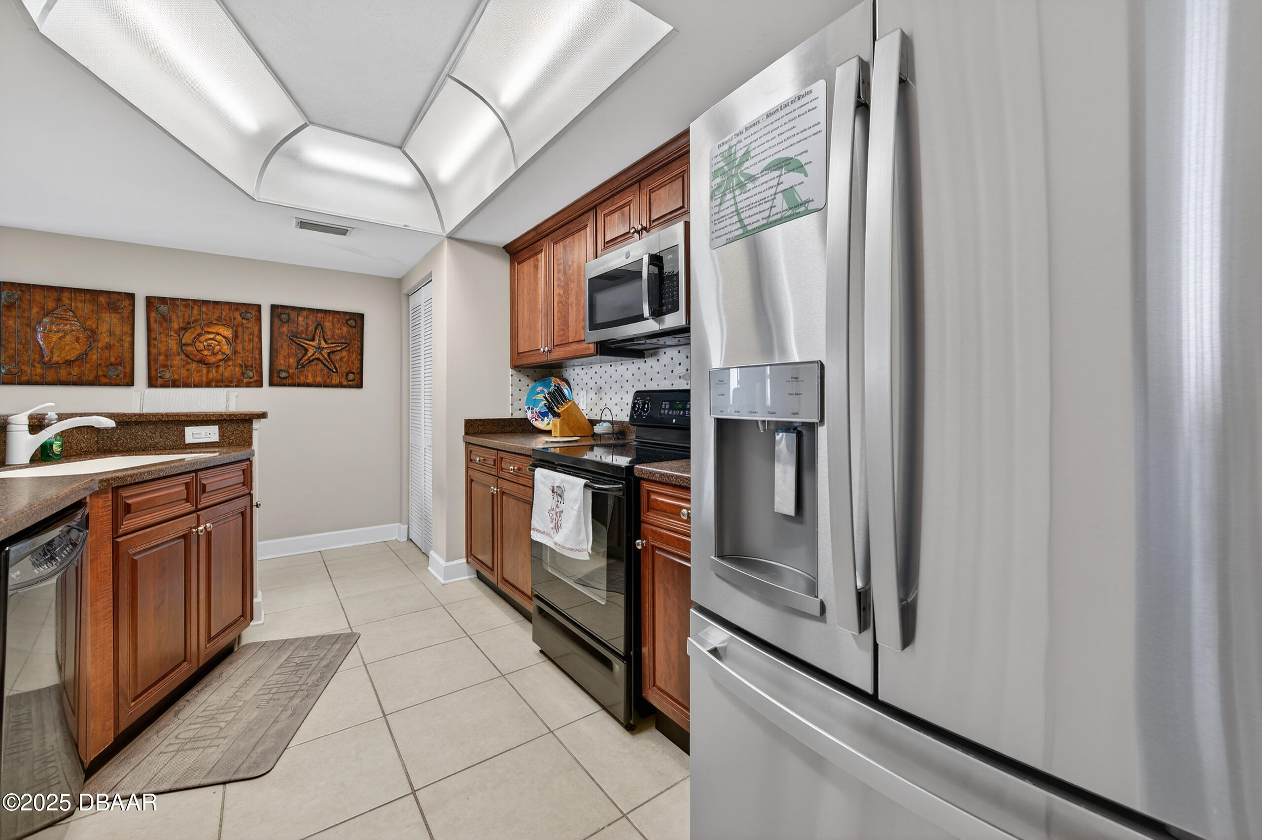 3311 S Atlantic Avenue