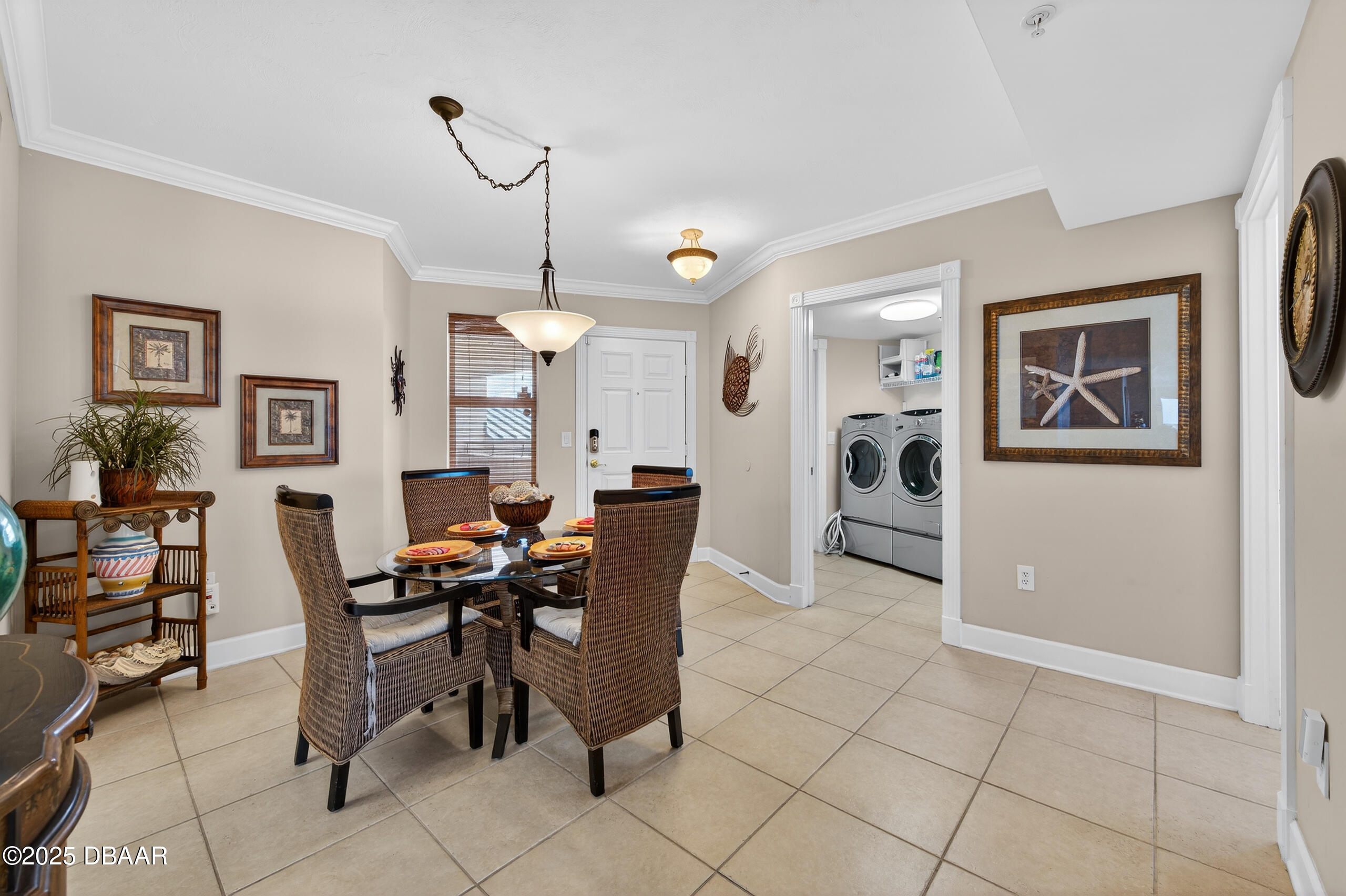 3311 S Atlantic Avenue