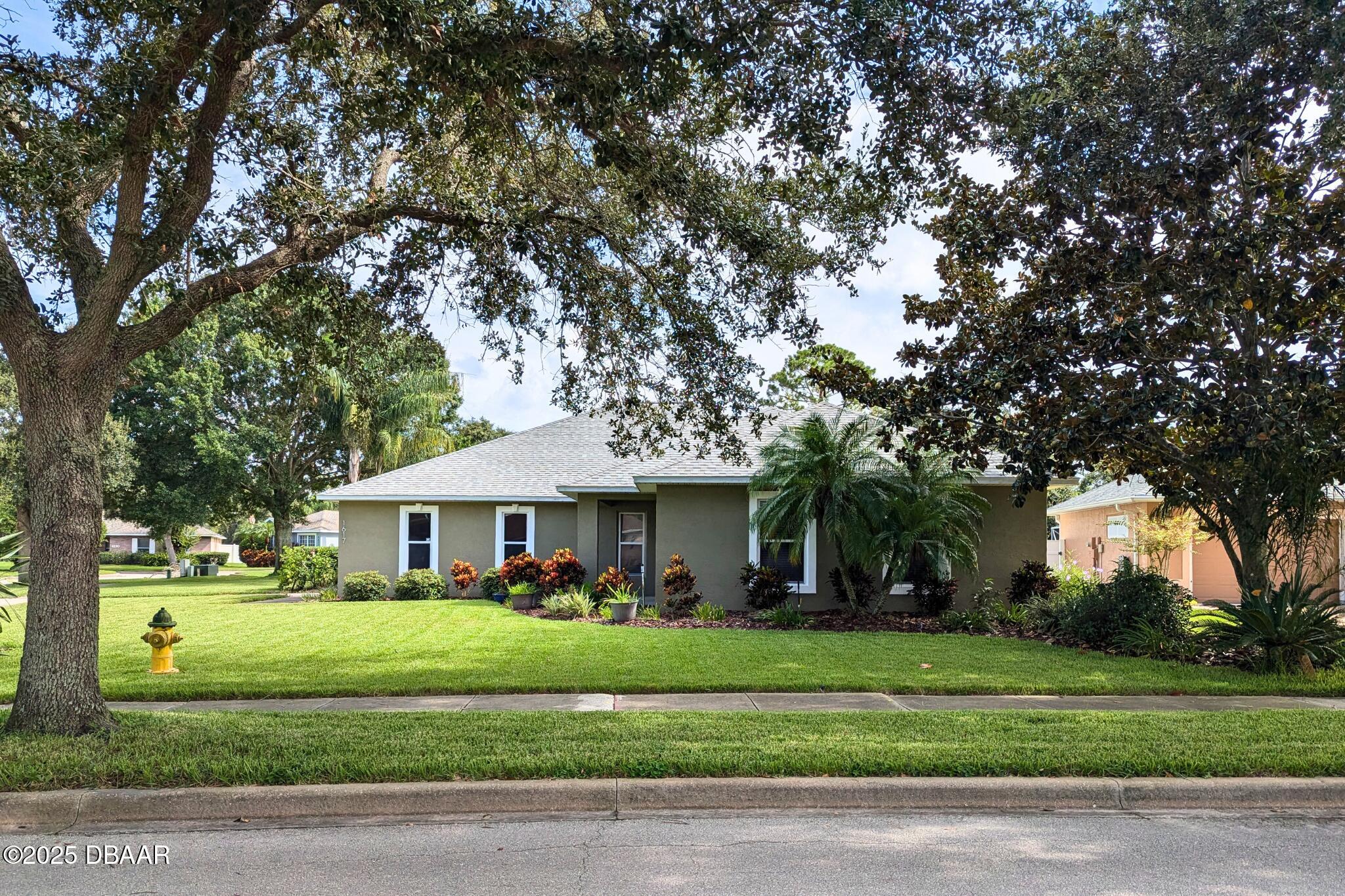 1617 Town Park Drive