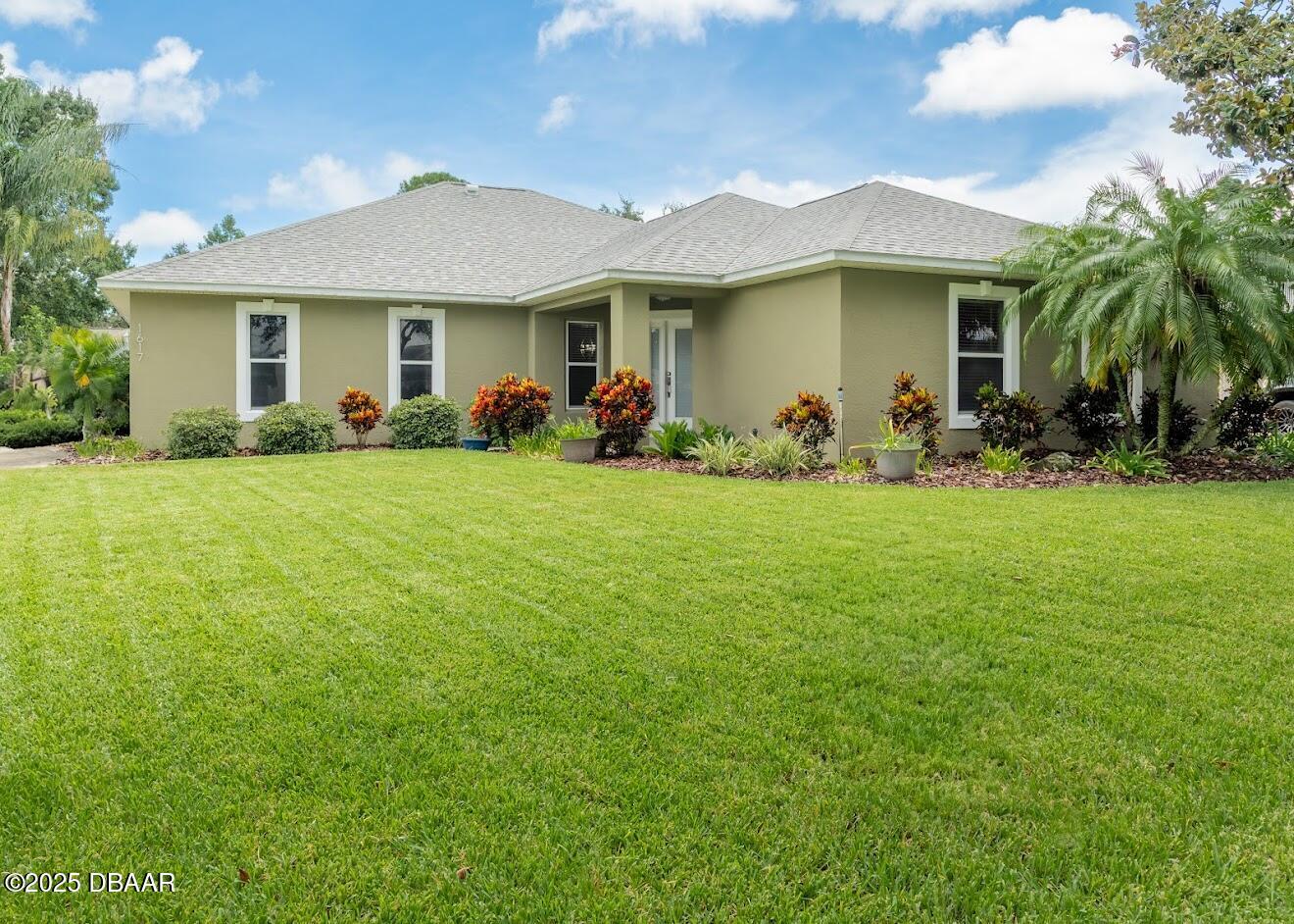 1617 Town Park Drive