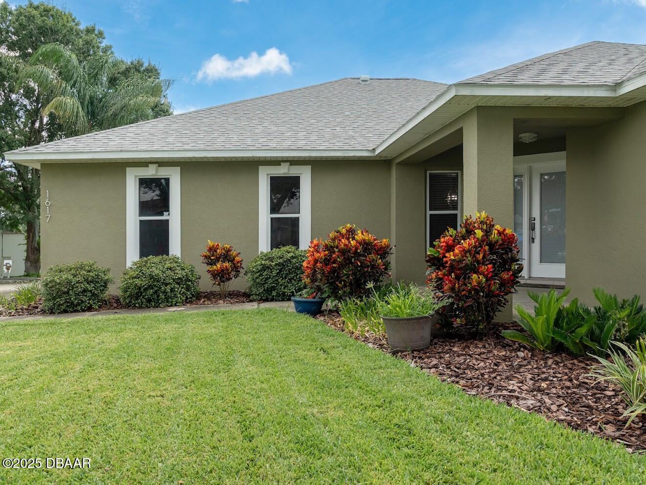 1617 Town Park Drive