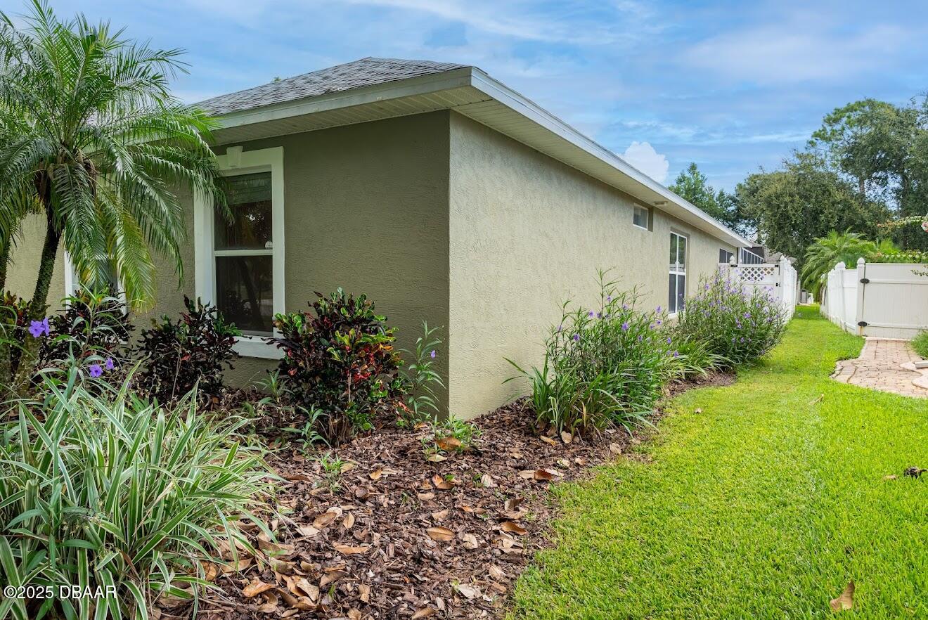 1617 Town Park Drive