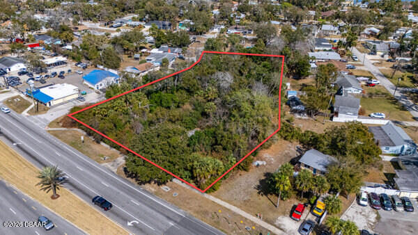 5919-5929 S Ridgewood Avenue