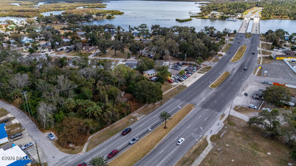 5919-5929 S Ridgewood Avenue