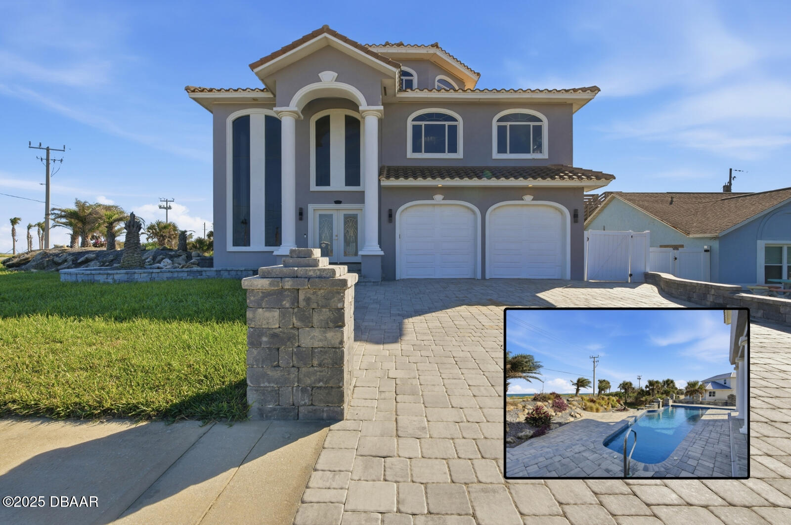 100 Sandpiper Ridge Drive