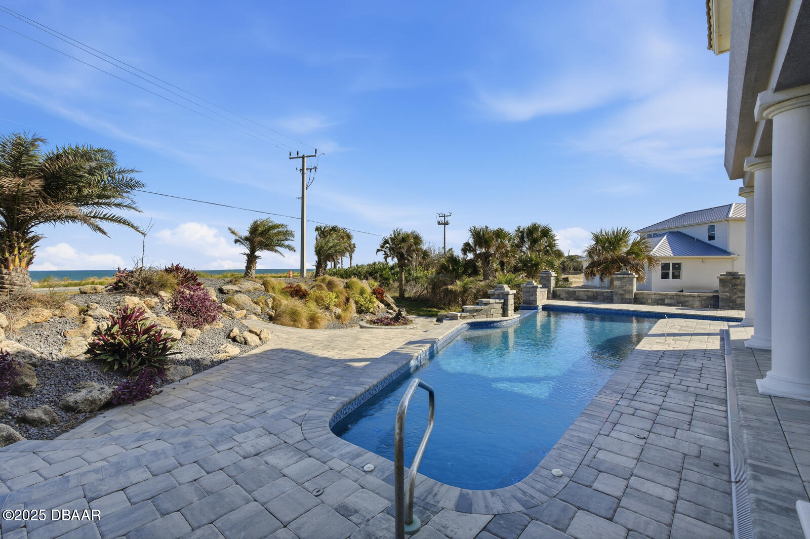 100 Sandpiper Ridge Drive