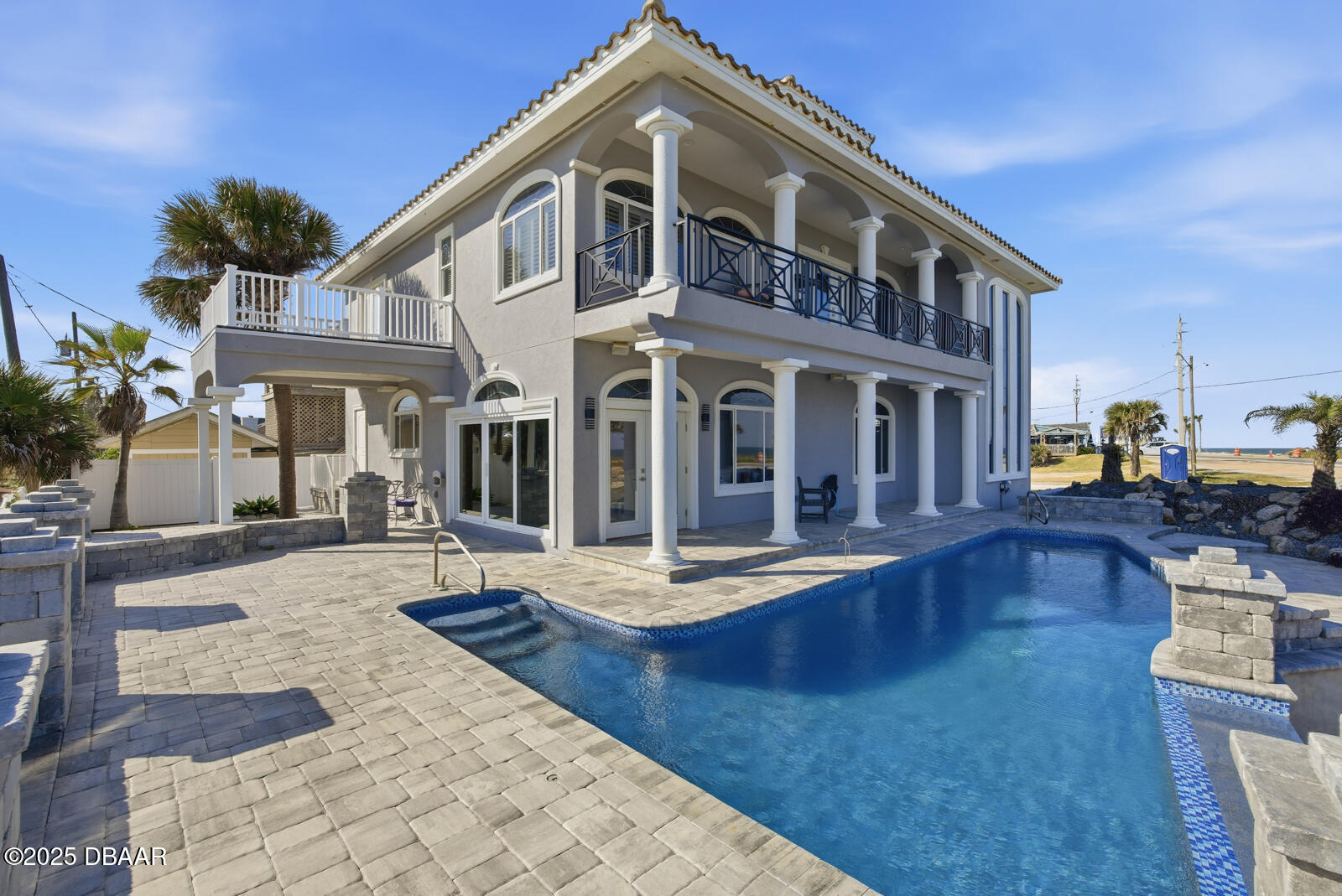 100 Sandpiper Ridge Drive