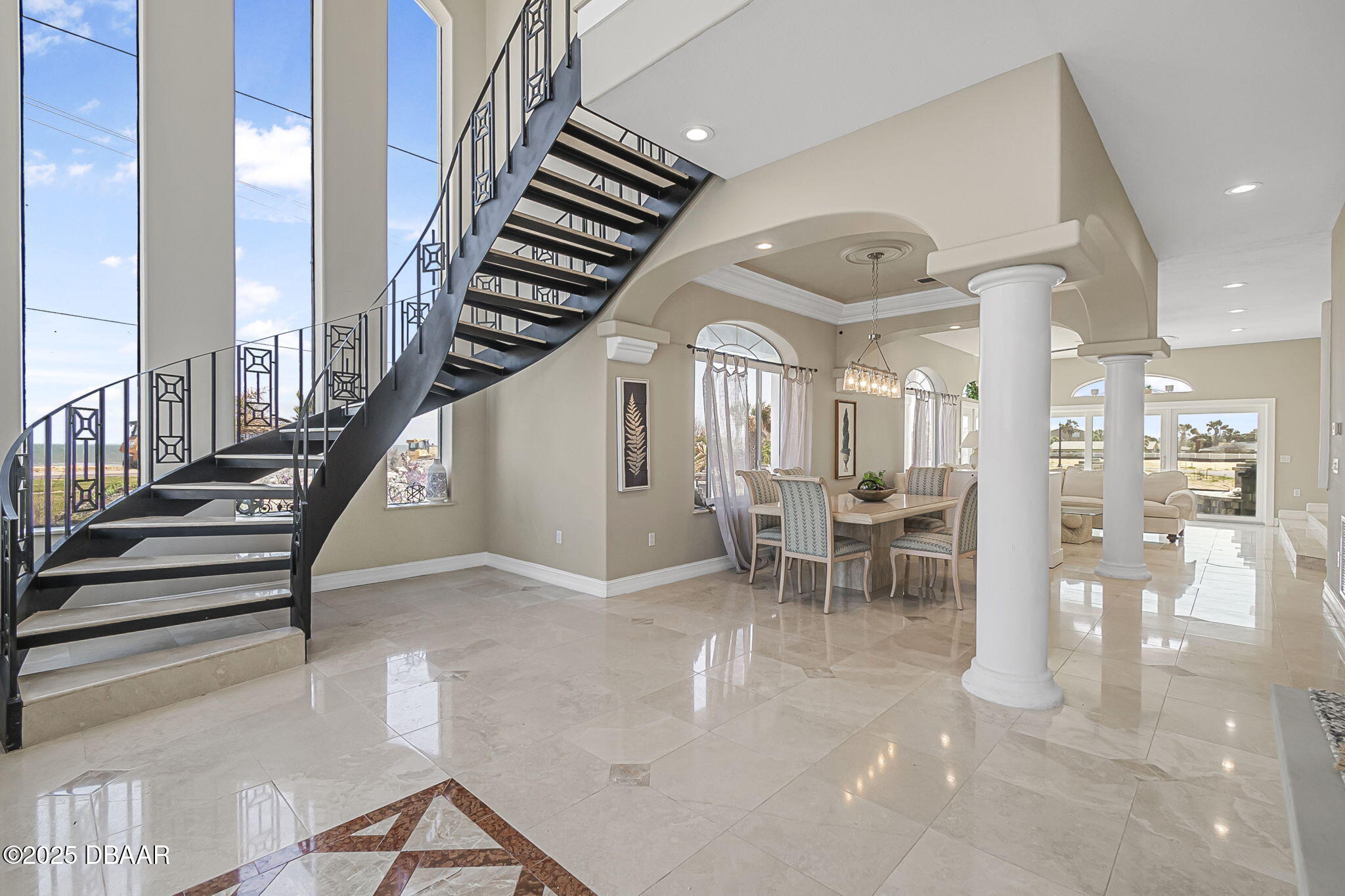 100 Sandpiper Ridge Drive