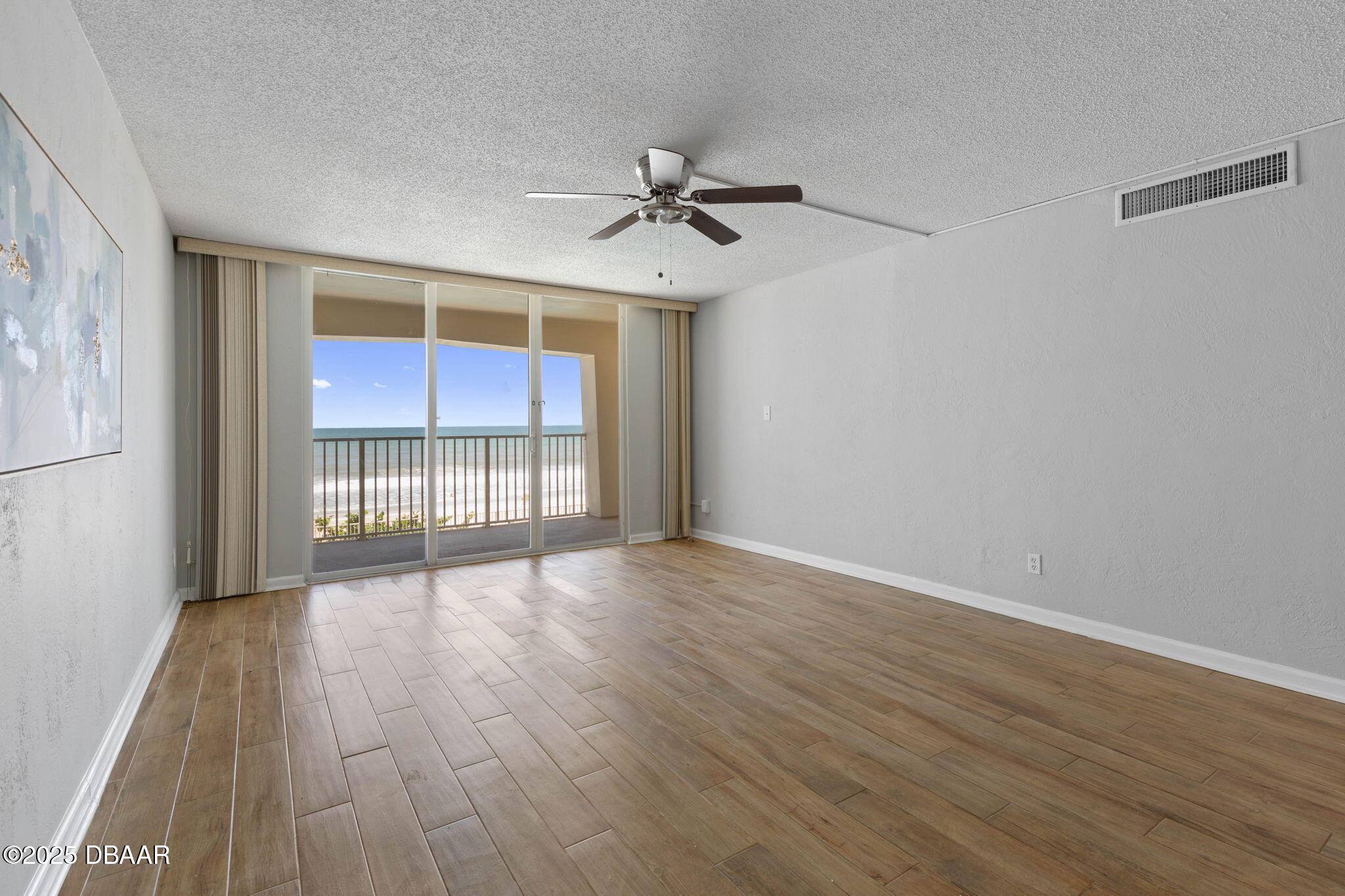 89 S Atlantic Avenue