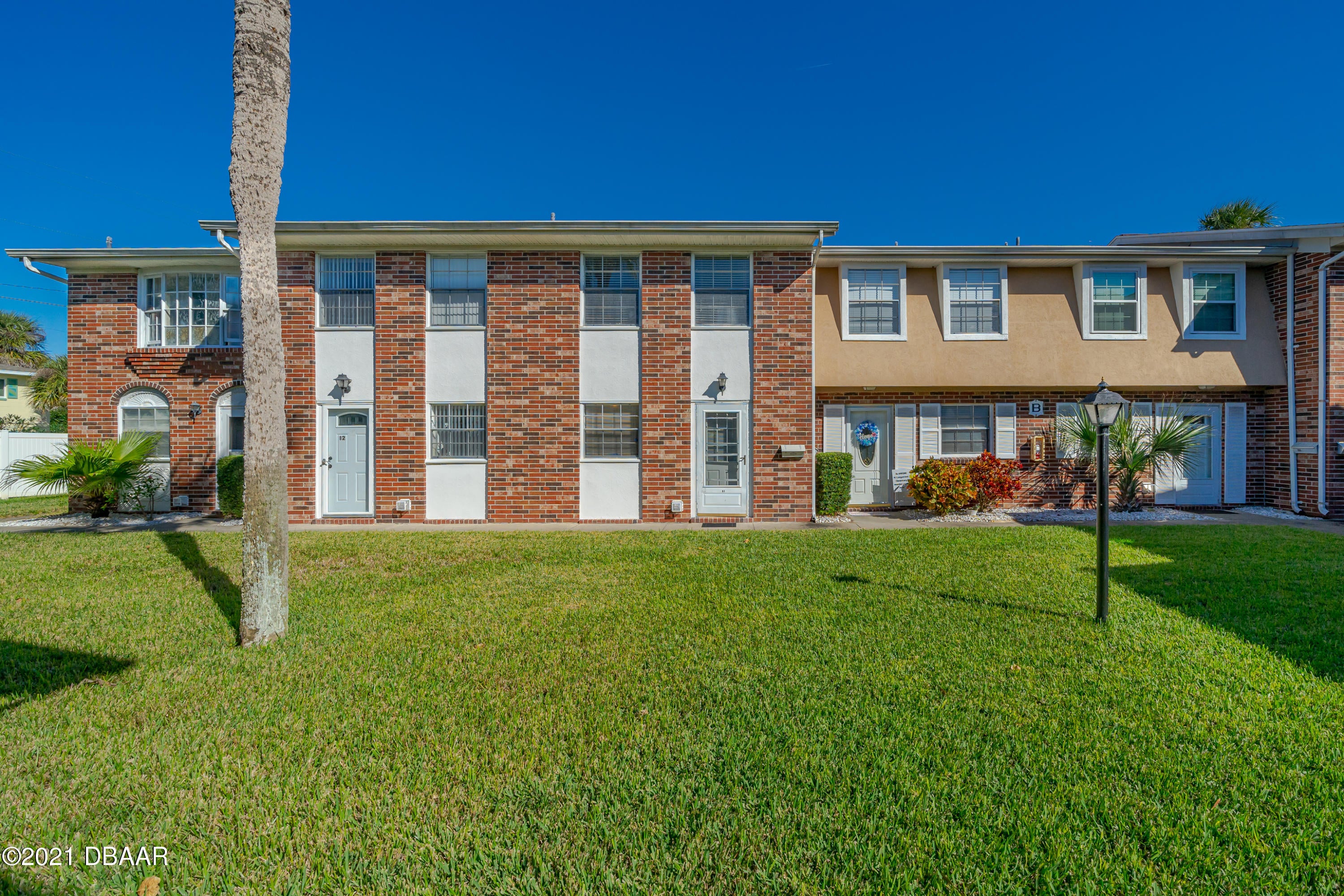 Photo 1 of 27 — 2200 S Palmetto Avenue B030, South Daytona, FL 32119