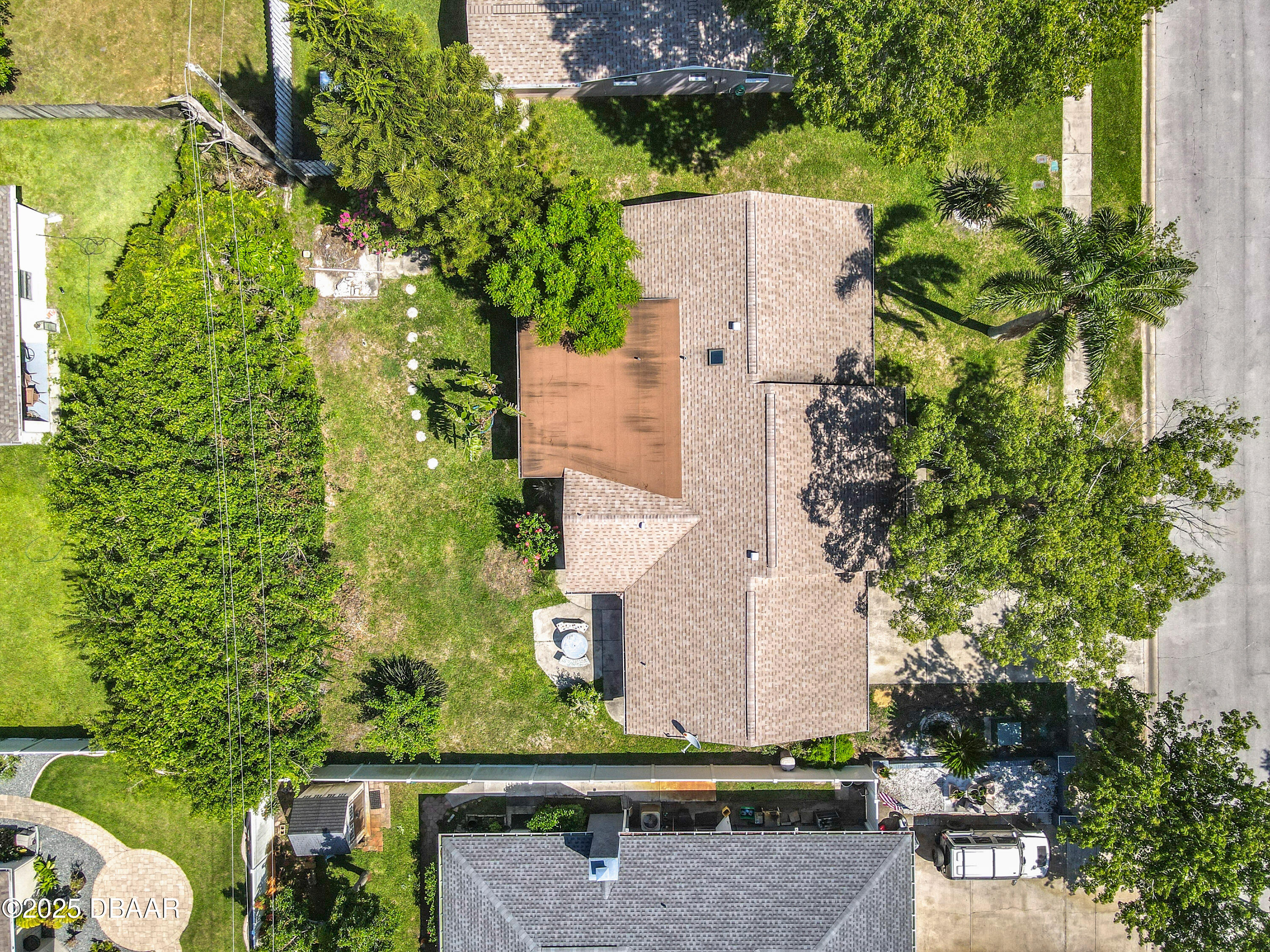 2972 Lantern Drive