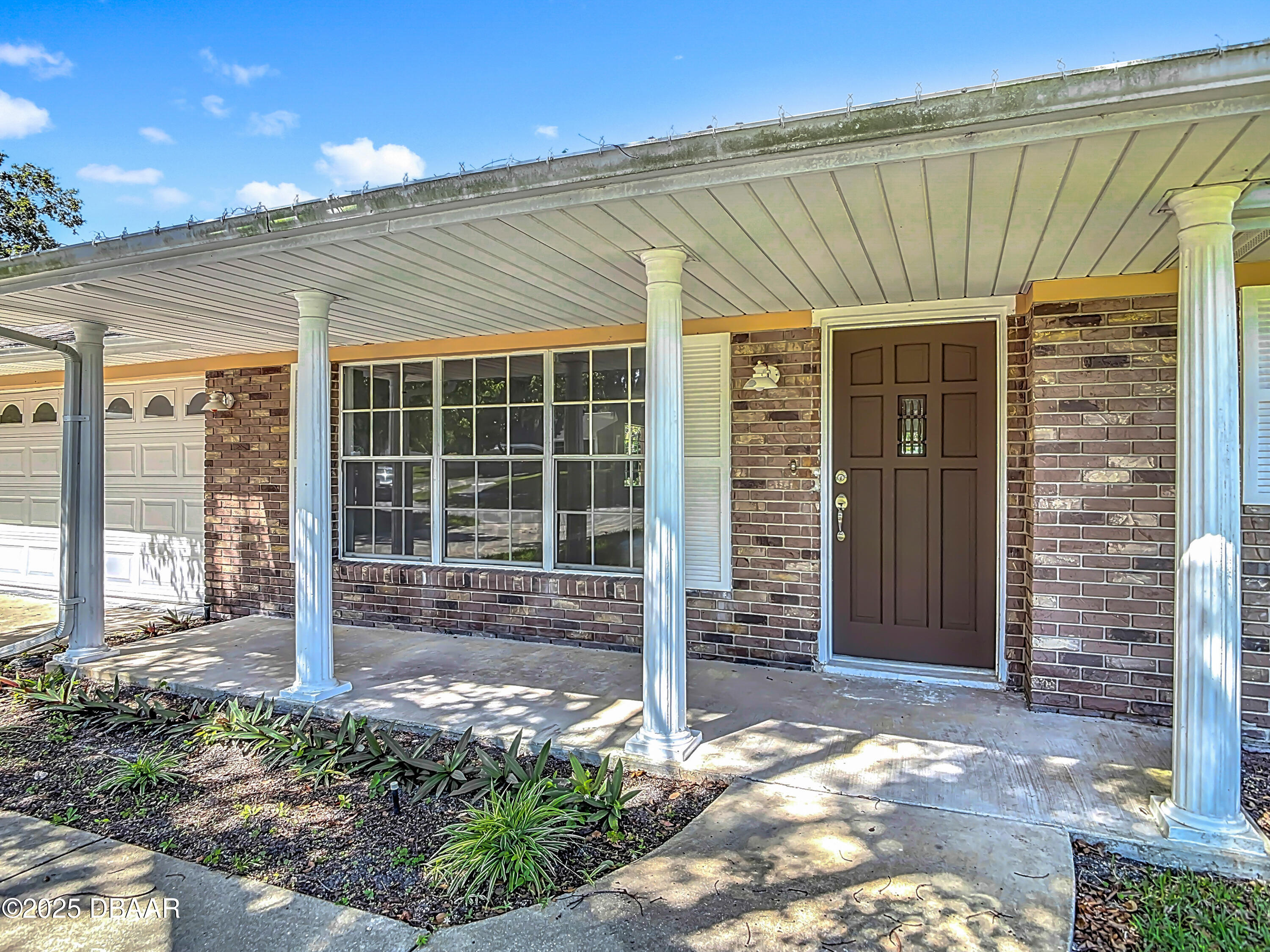 2972 Lantern Drive