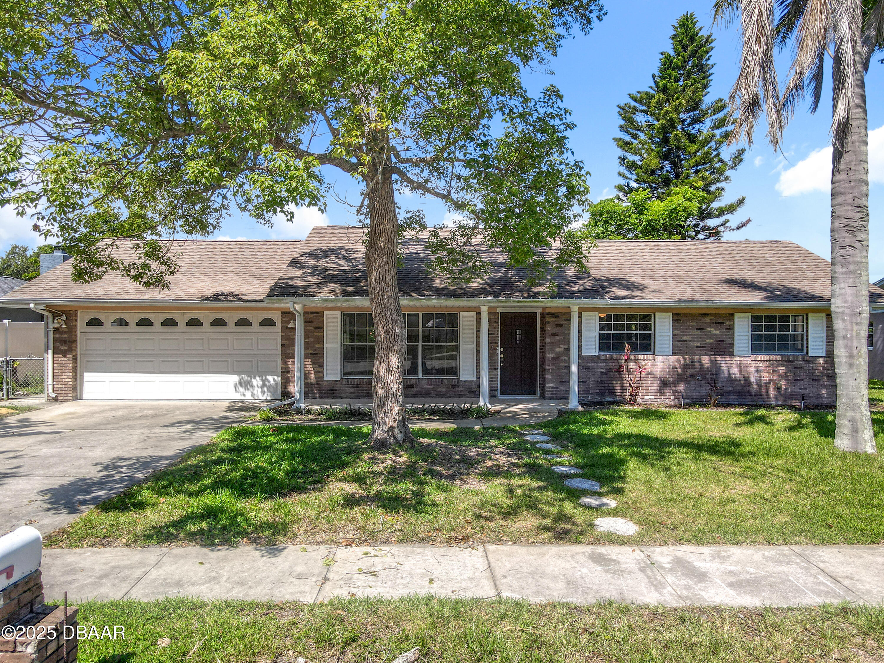 2972 Lantern Drive