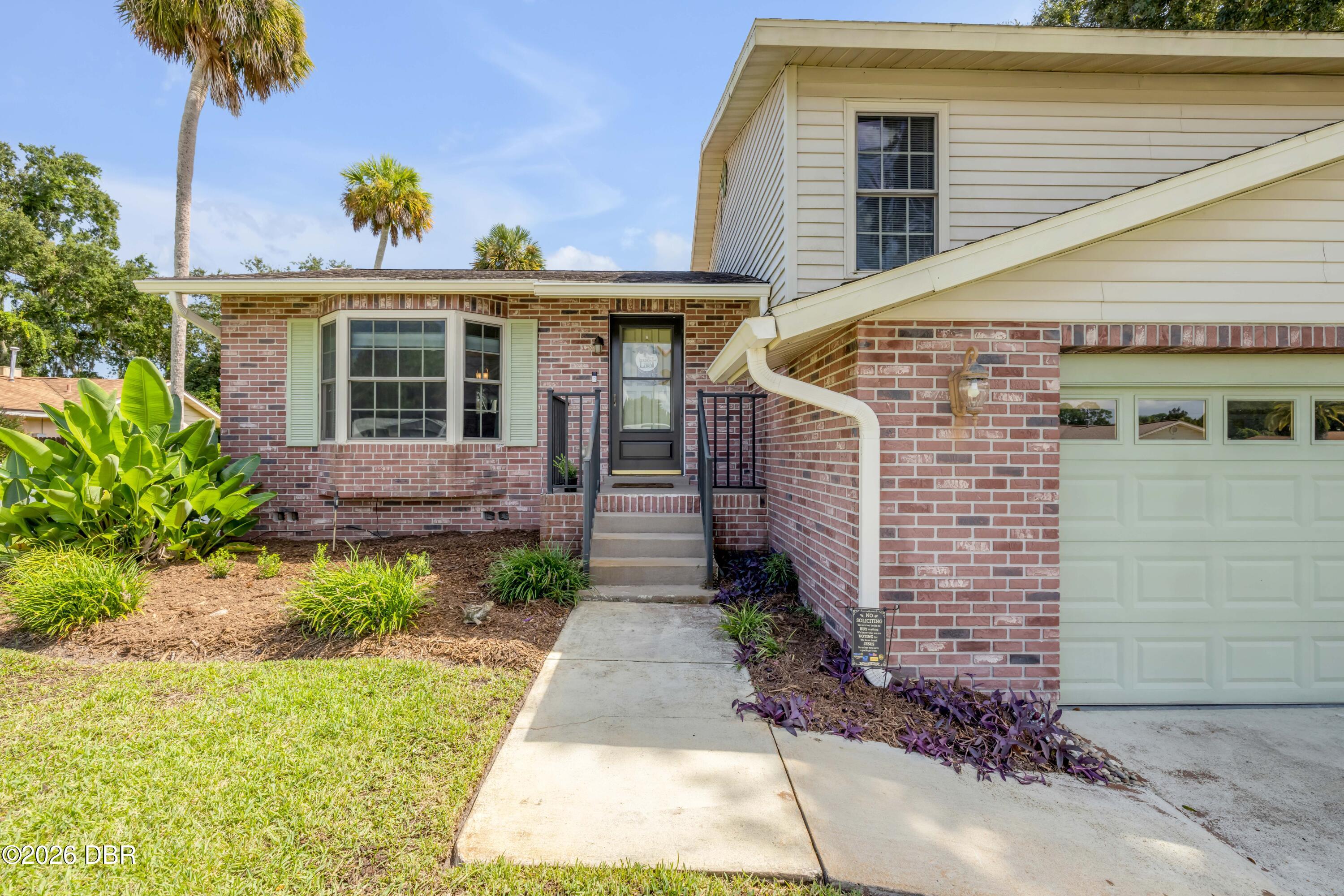 105 Greenbrook Court