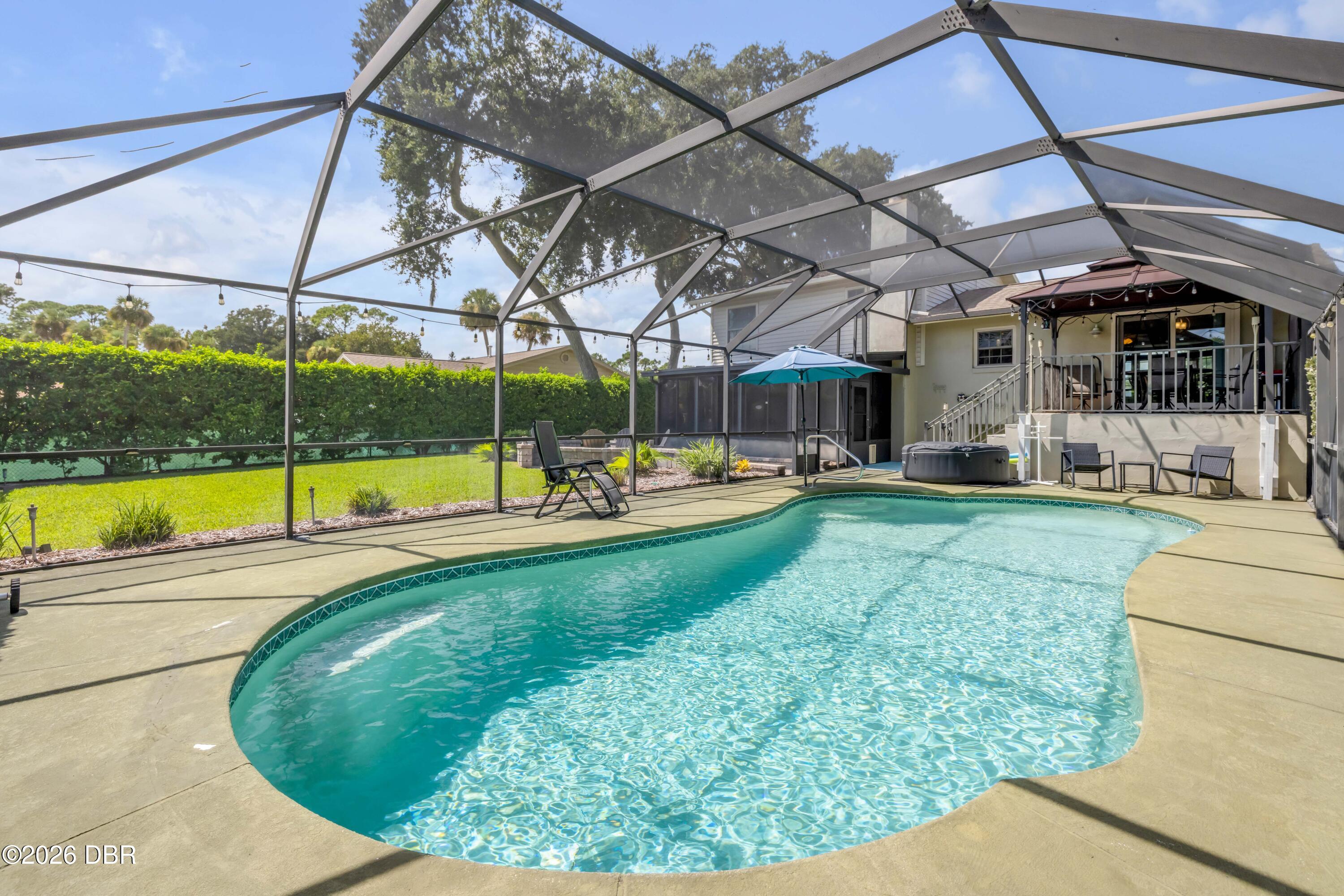 105 Greenbrook Court