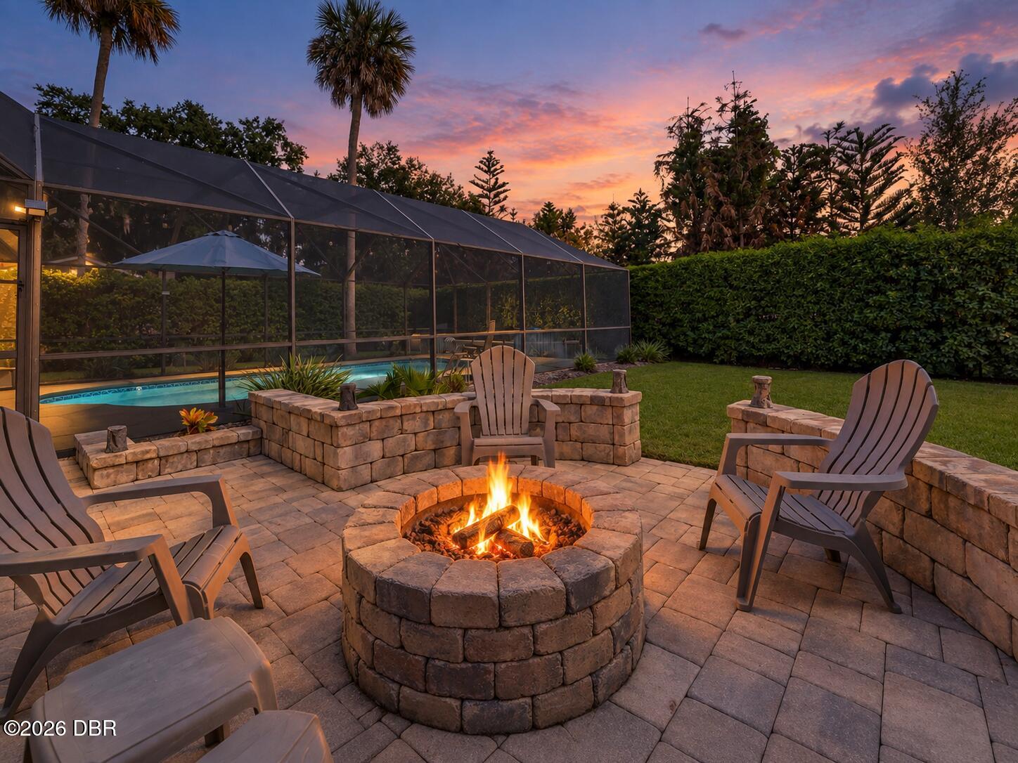 105 Greenbrook Court