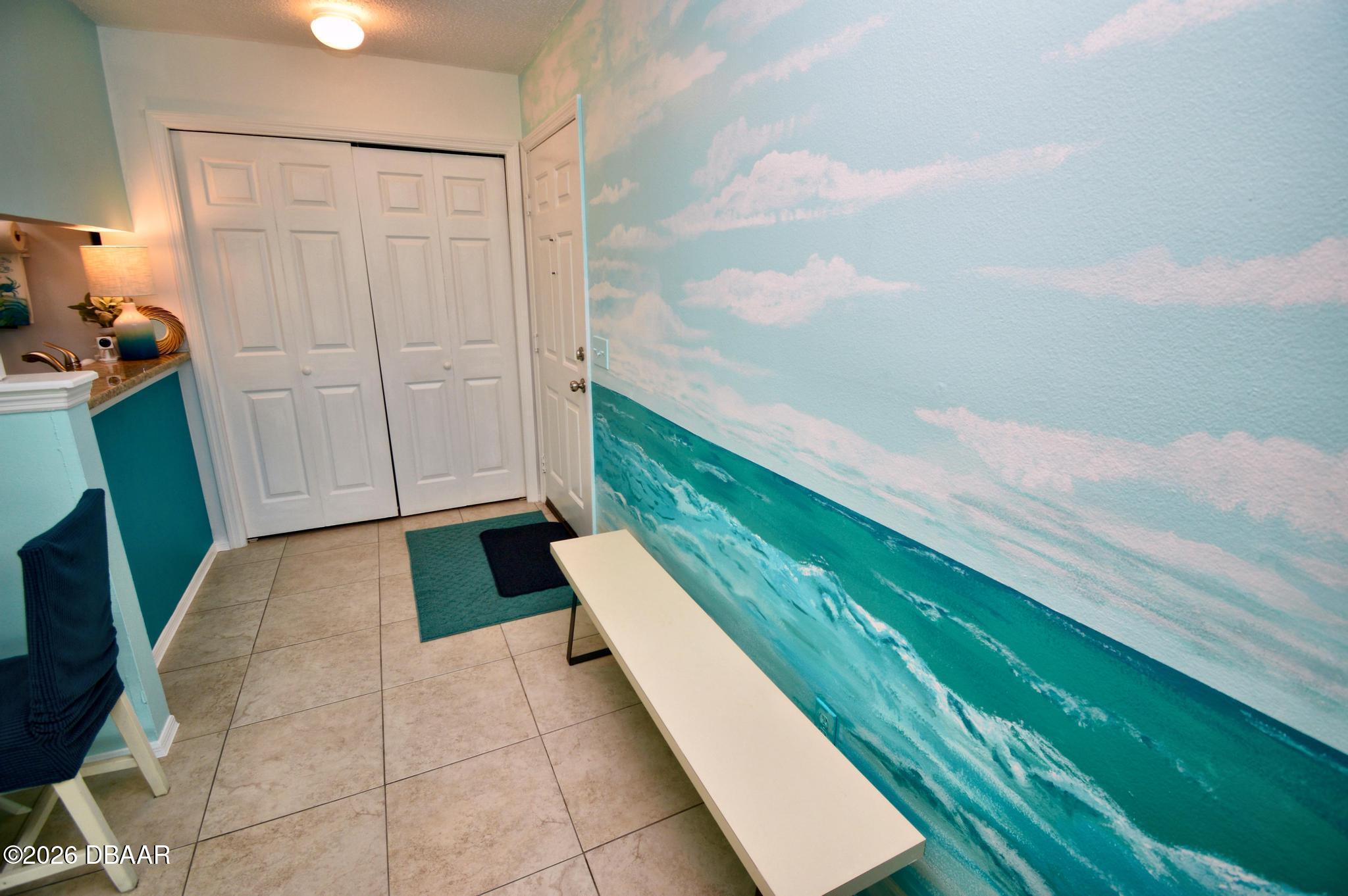 1401 S Palmetto Avenue