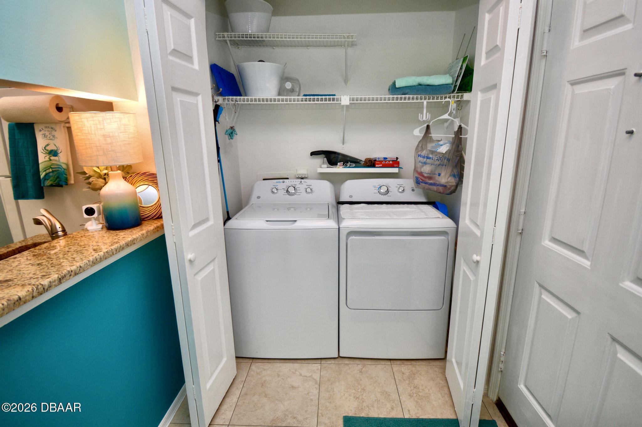 1401 S Palmetto Avenue