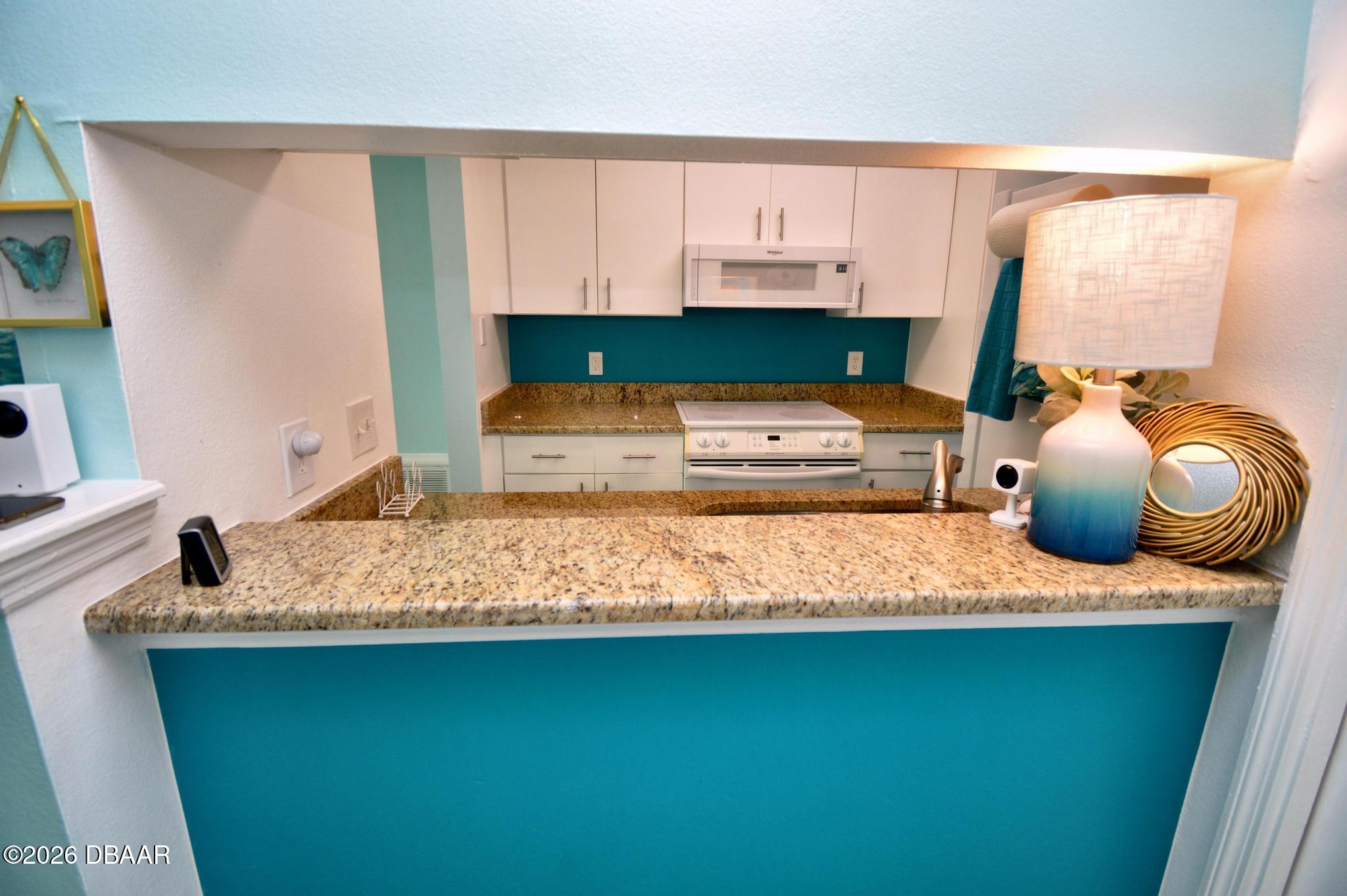 1401 S Palmetto Avenue