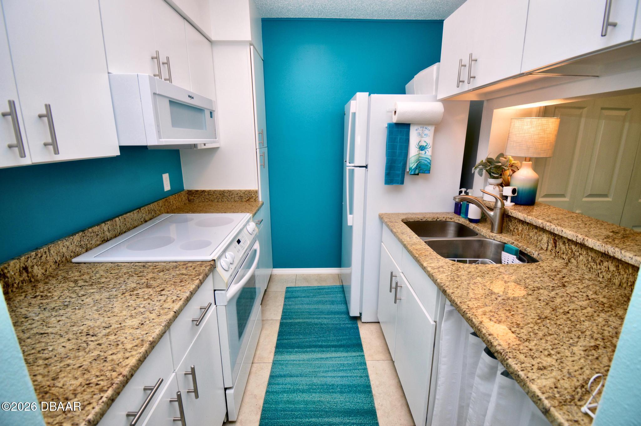 1401 S Palmetto Avenue