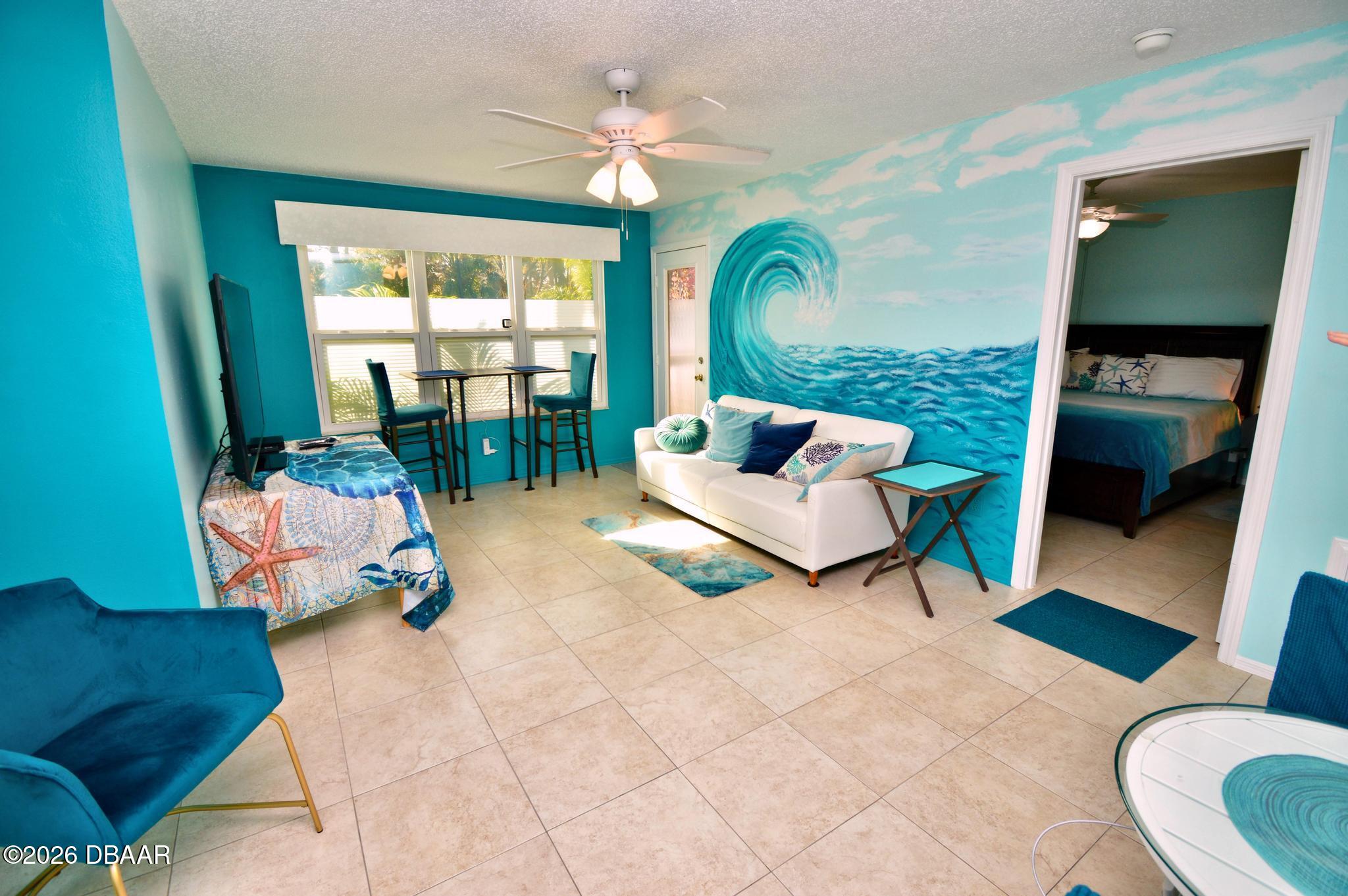 1401 S Palmetto Avenue