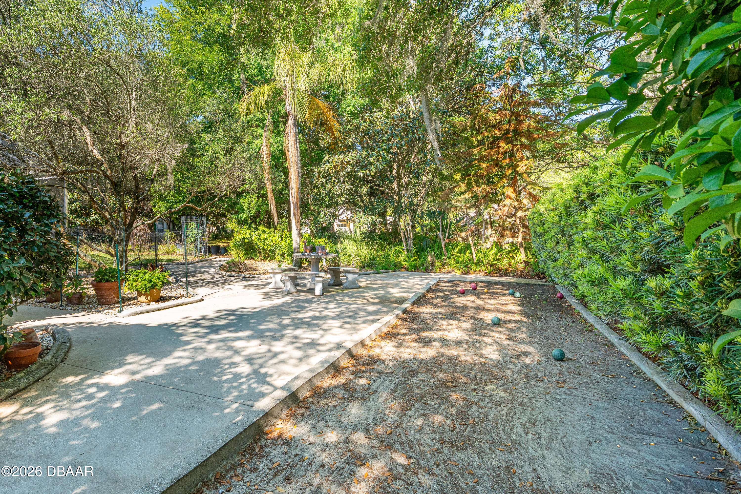 3722 Longford Circle