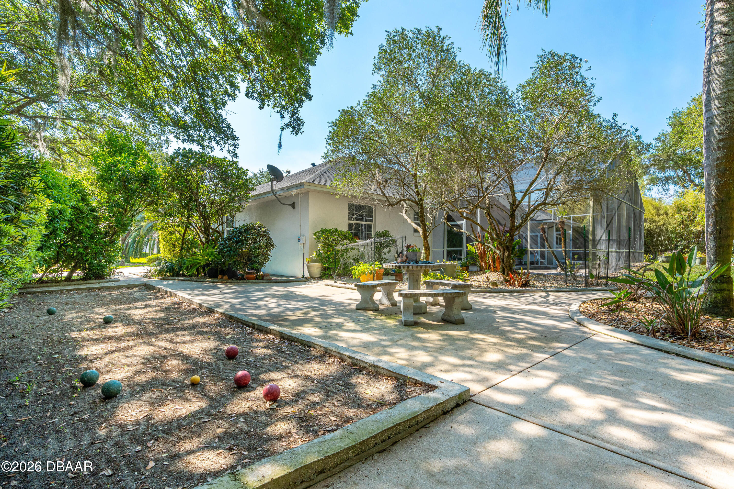 3722 Longford Circle