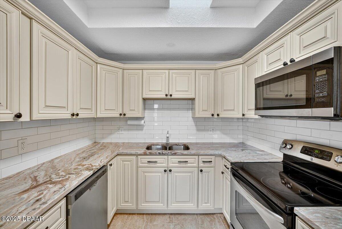 129 Ocean Aire Terrace S
