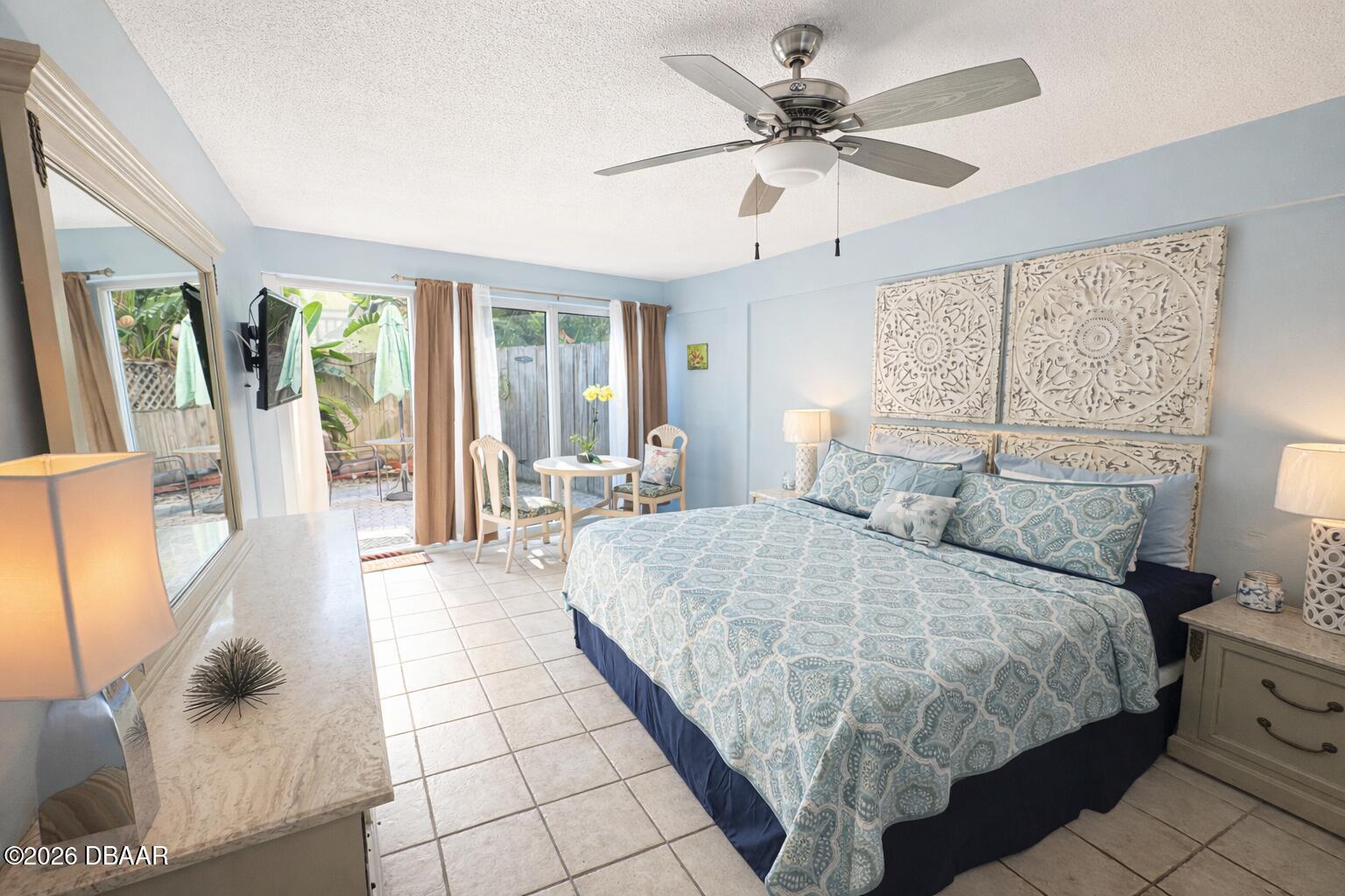 219 S Atlantic Avenue