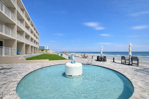 219 S Atlantic Avenue Daytona Beach FL 32118