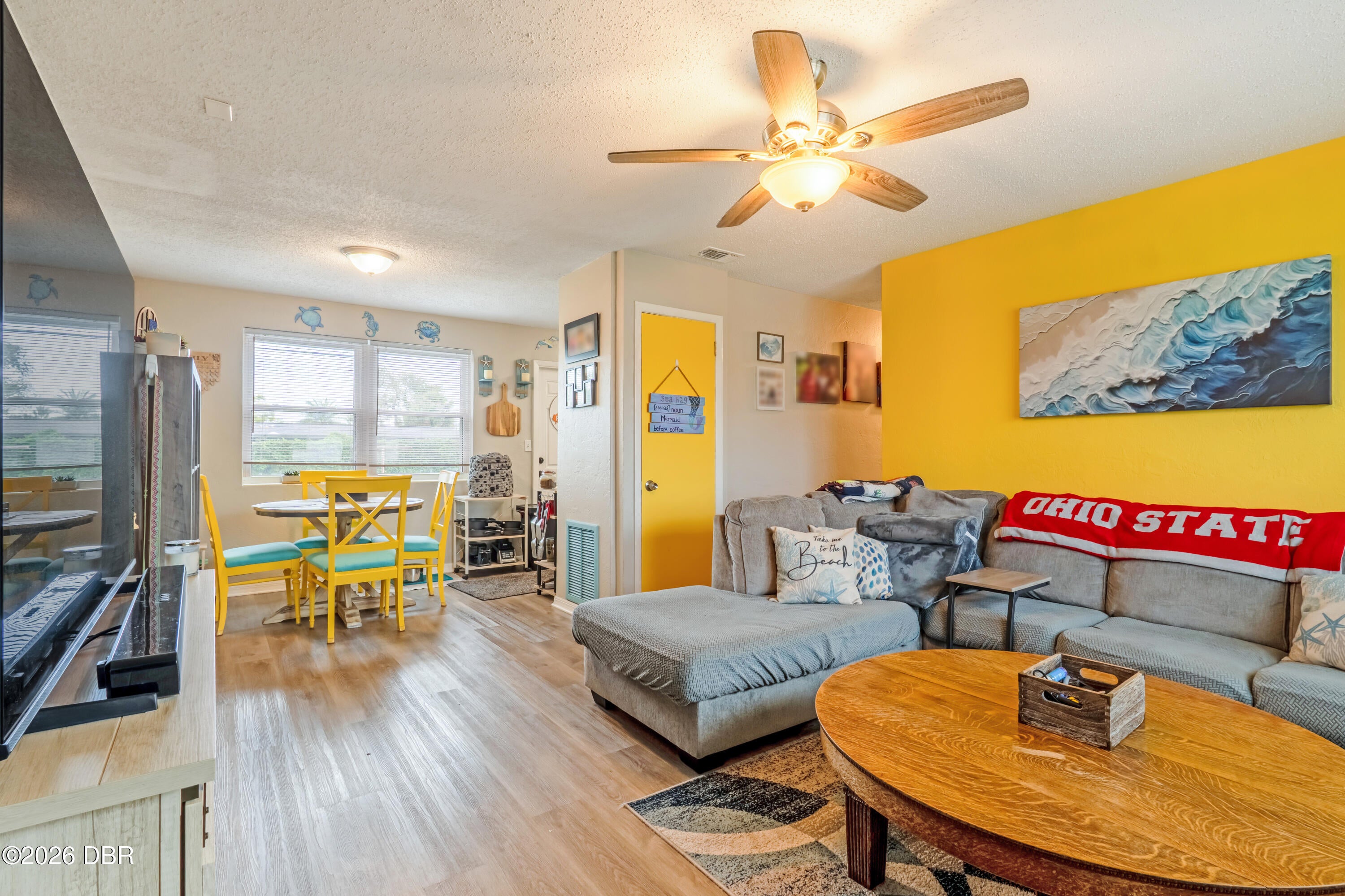 1033 Cadillac Drive