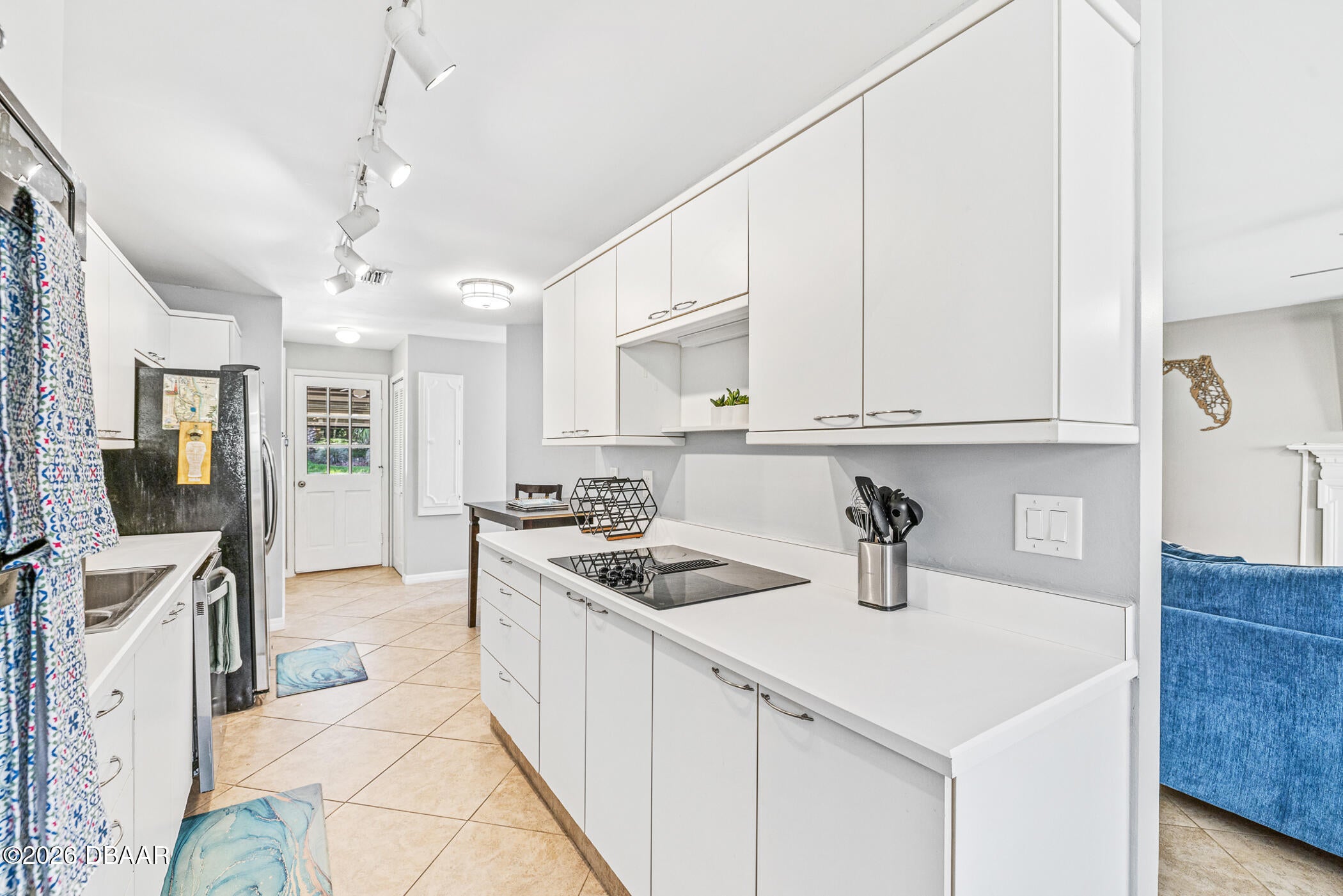 2962 Sea Oats Circle