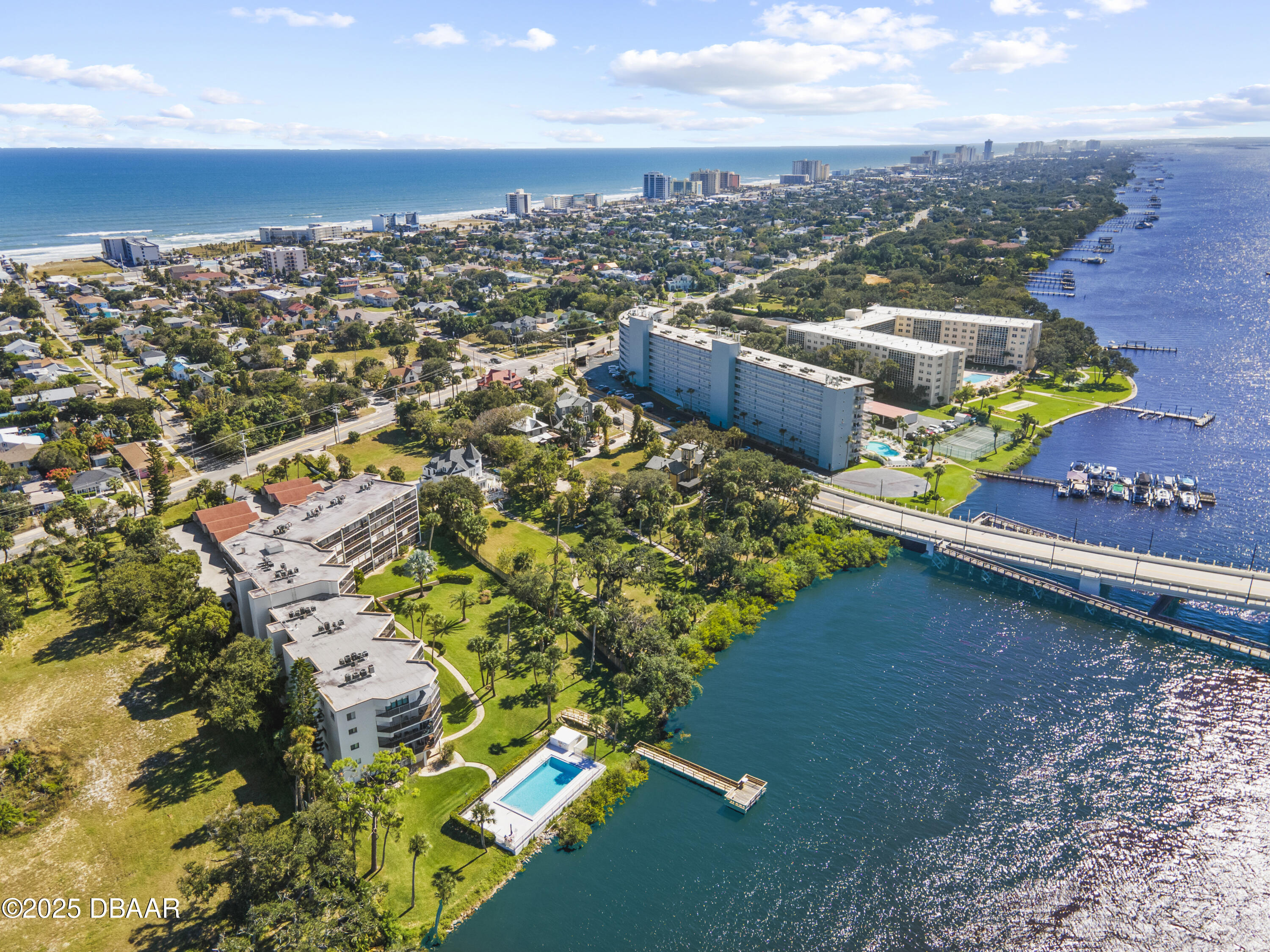 944 S Peninsula Drive 110