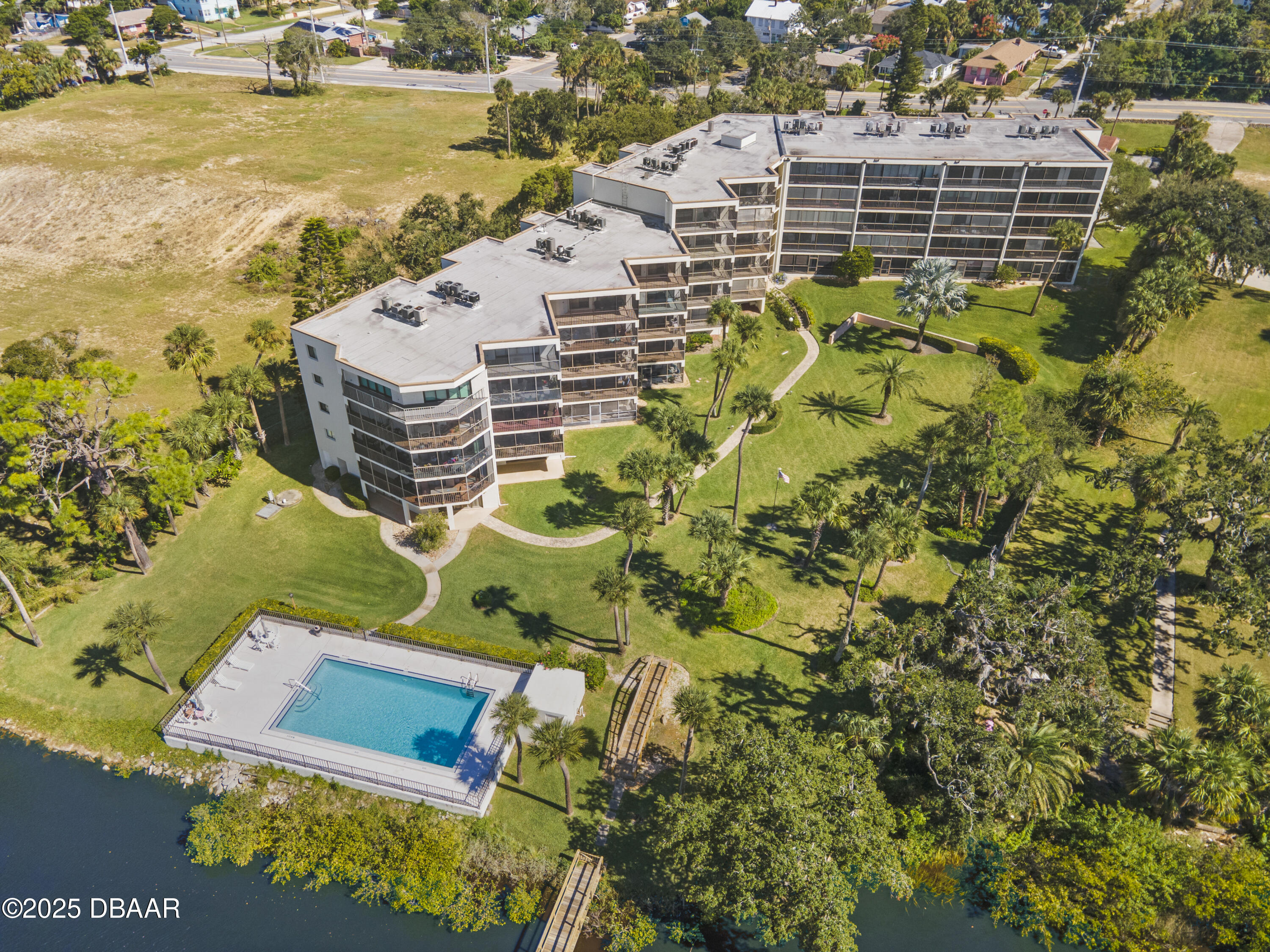 944 S Peninsula Drive 110