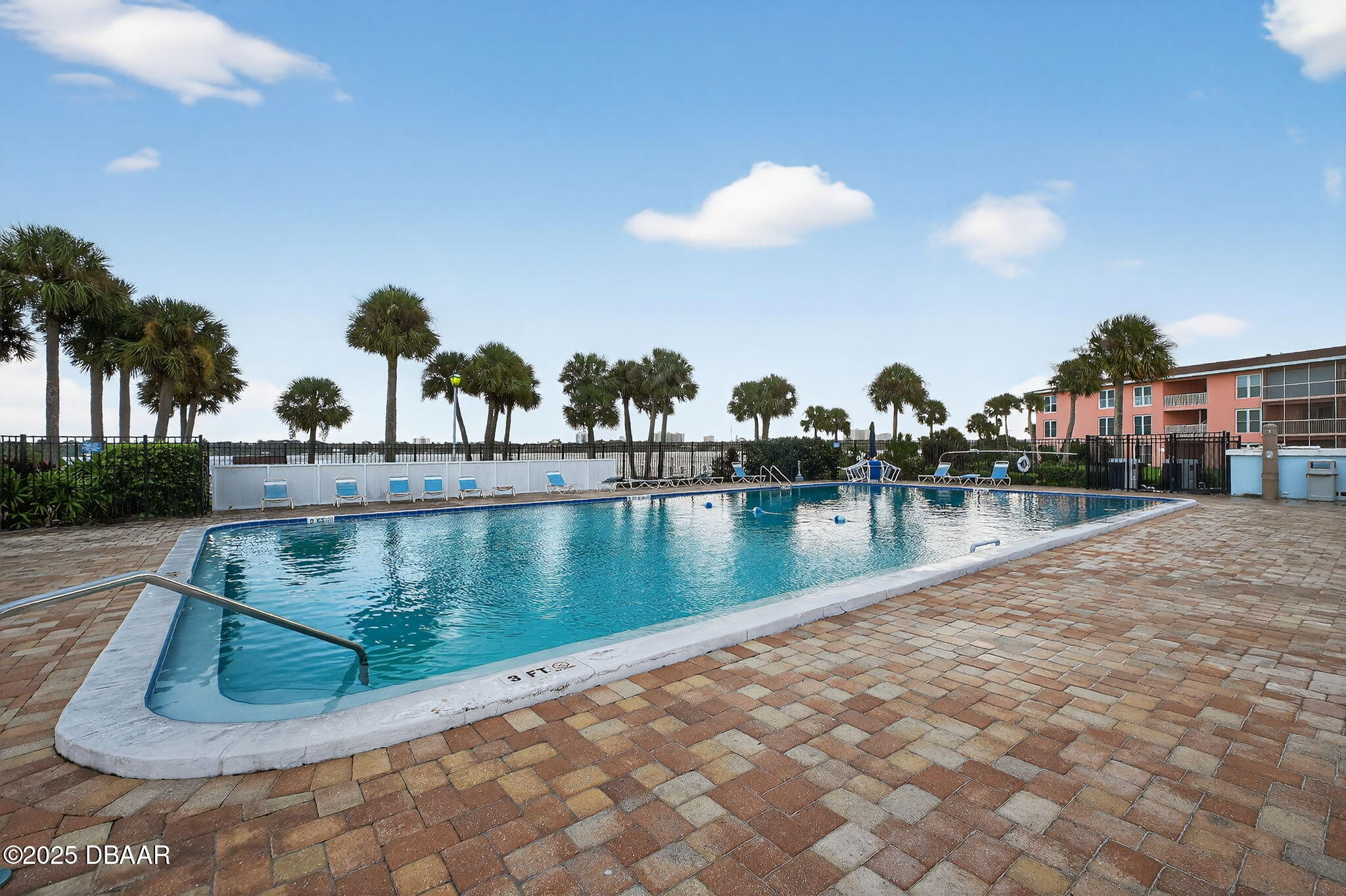 715 S Beach Street 115D