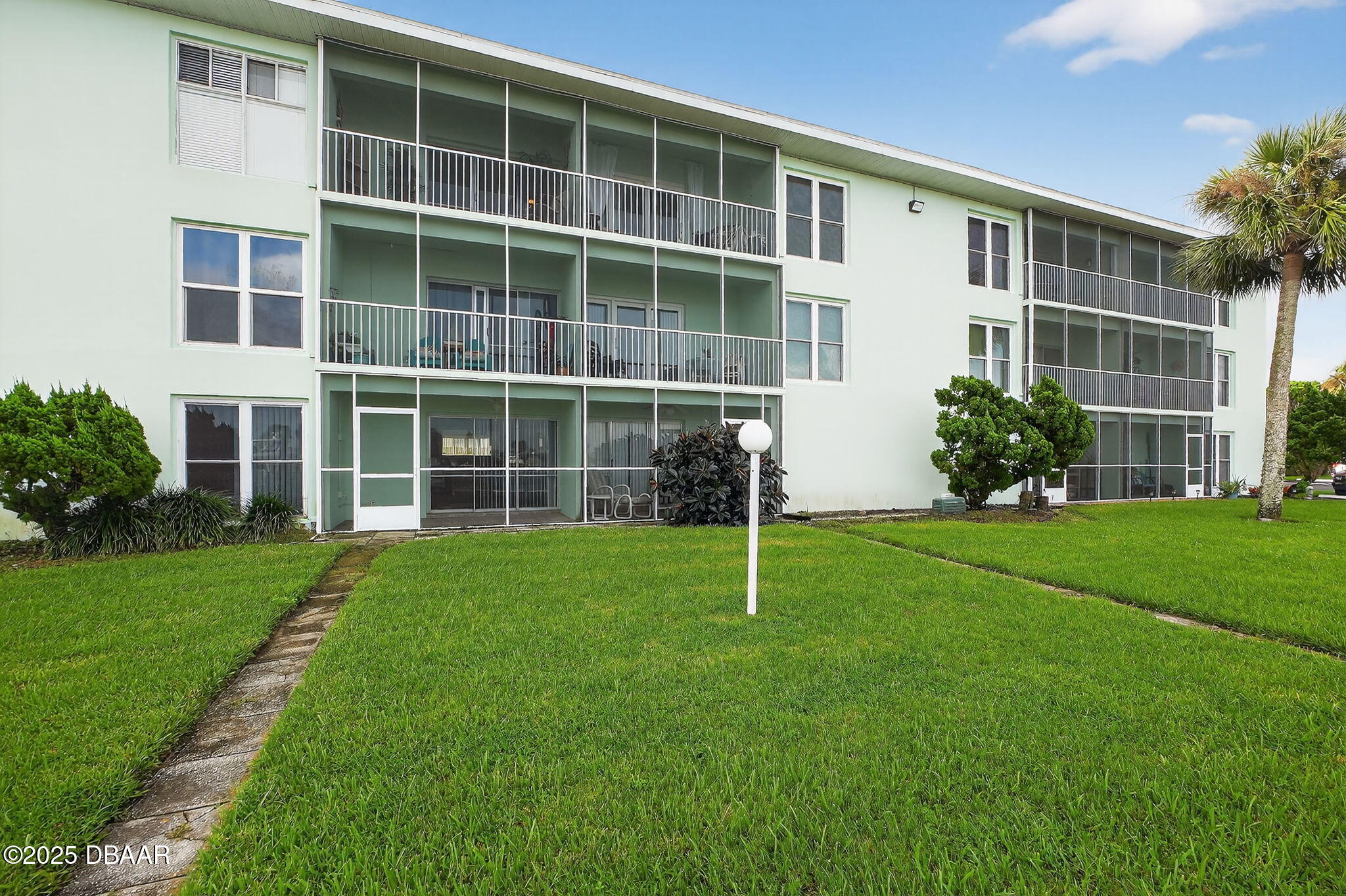 715 S Beach Street 115D