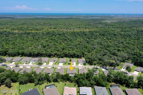 A home in Ormond Beach