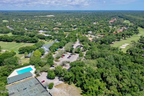 A home in Ormond Beach