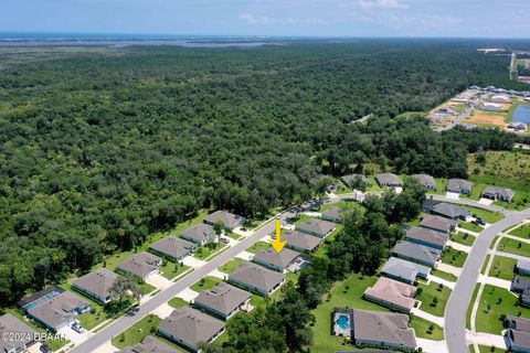 A home in Ormond Beach