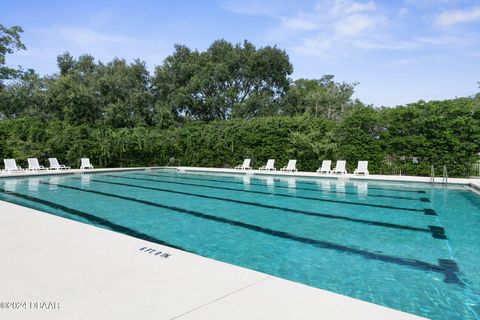 A home in Ormond Beach