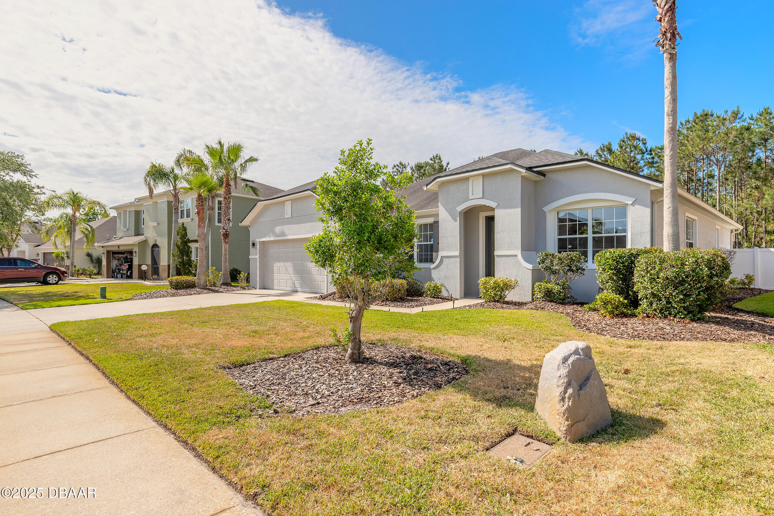 117 Boysenberry Lane