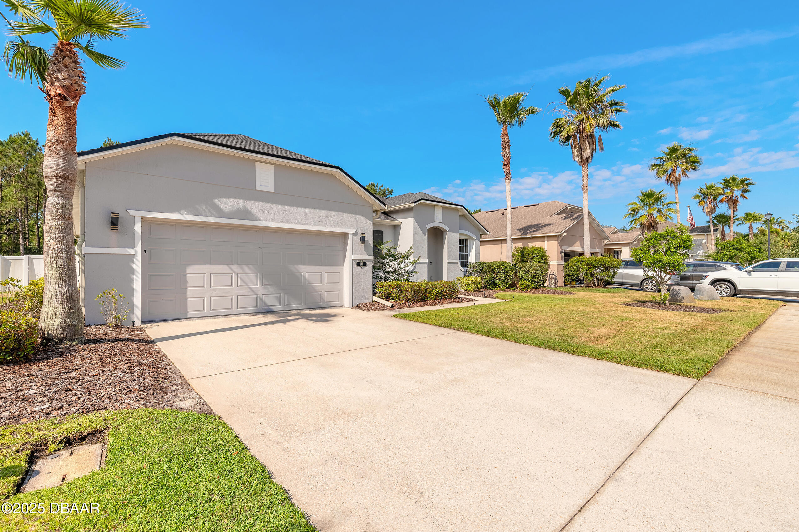 117 Boysenberry Lane