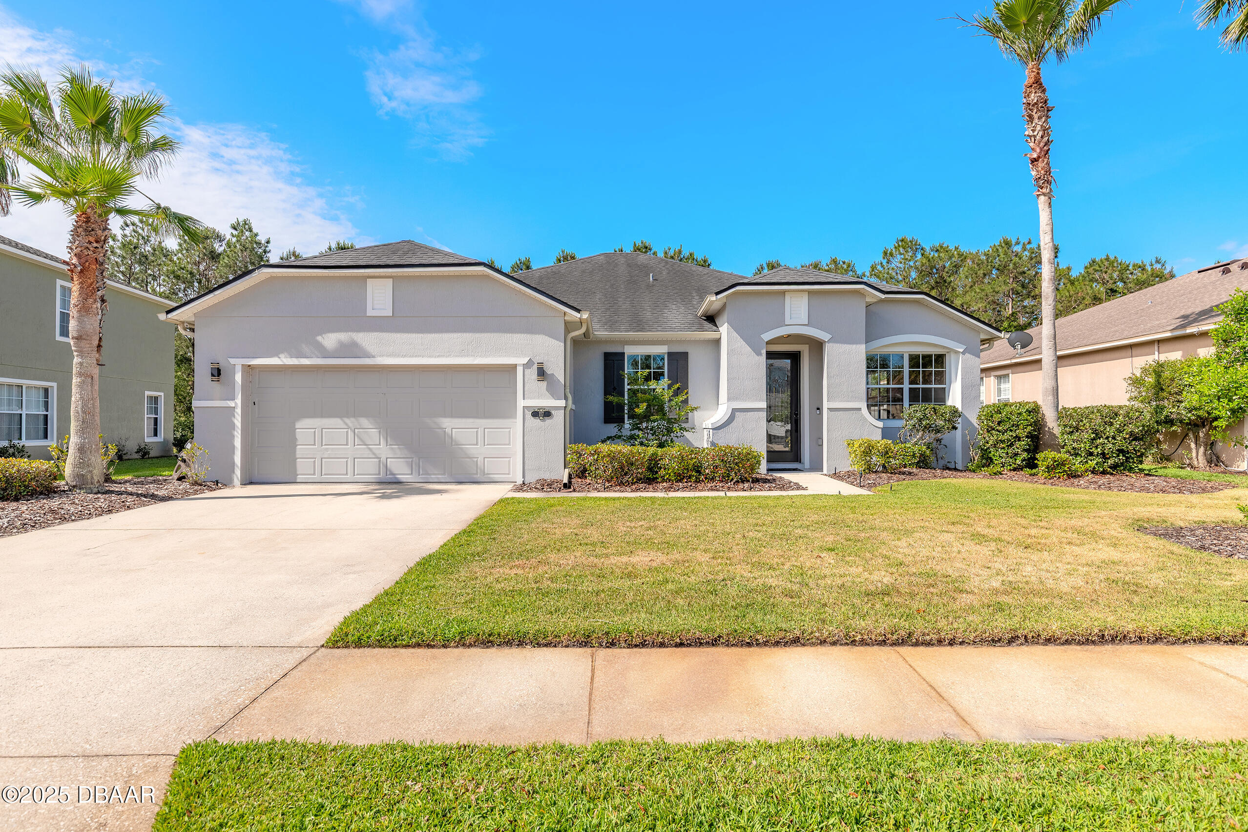 117 Boysenberry Lane