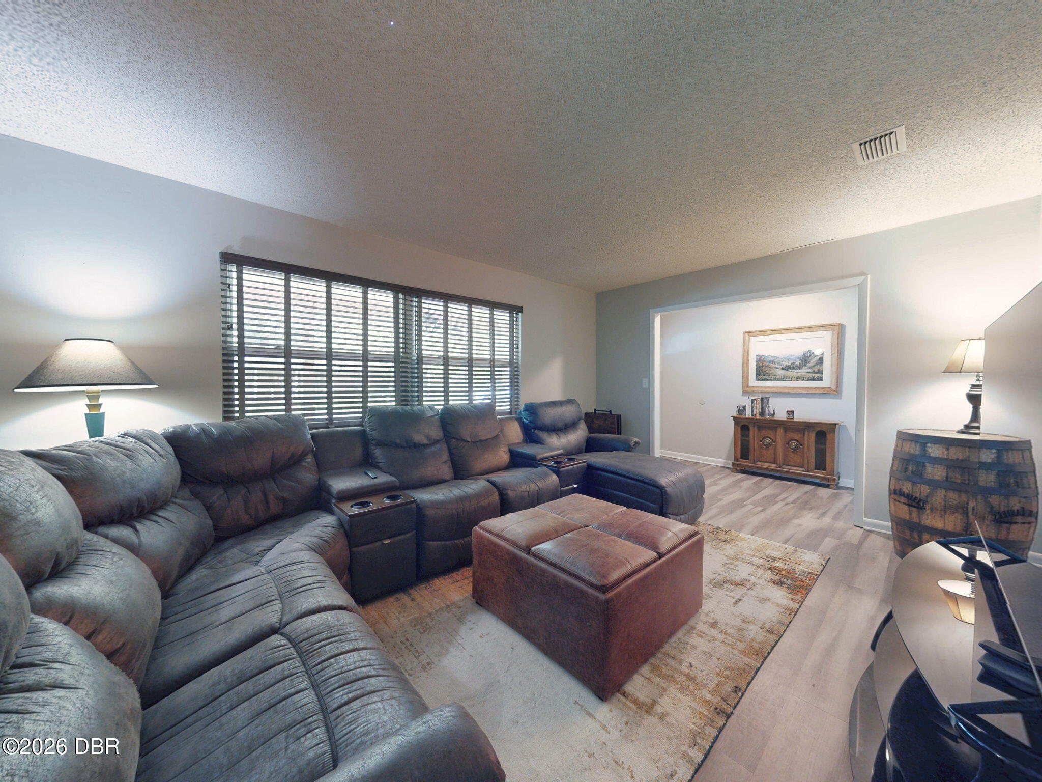 609 Claire Lane