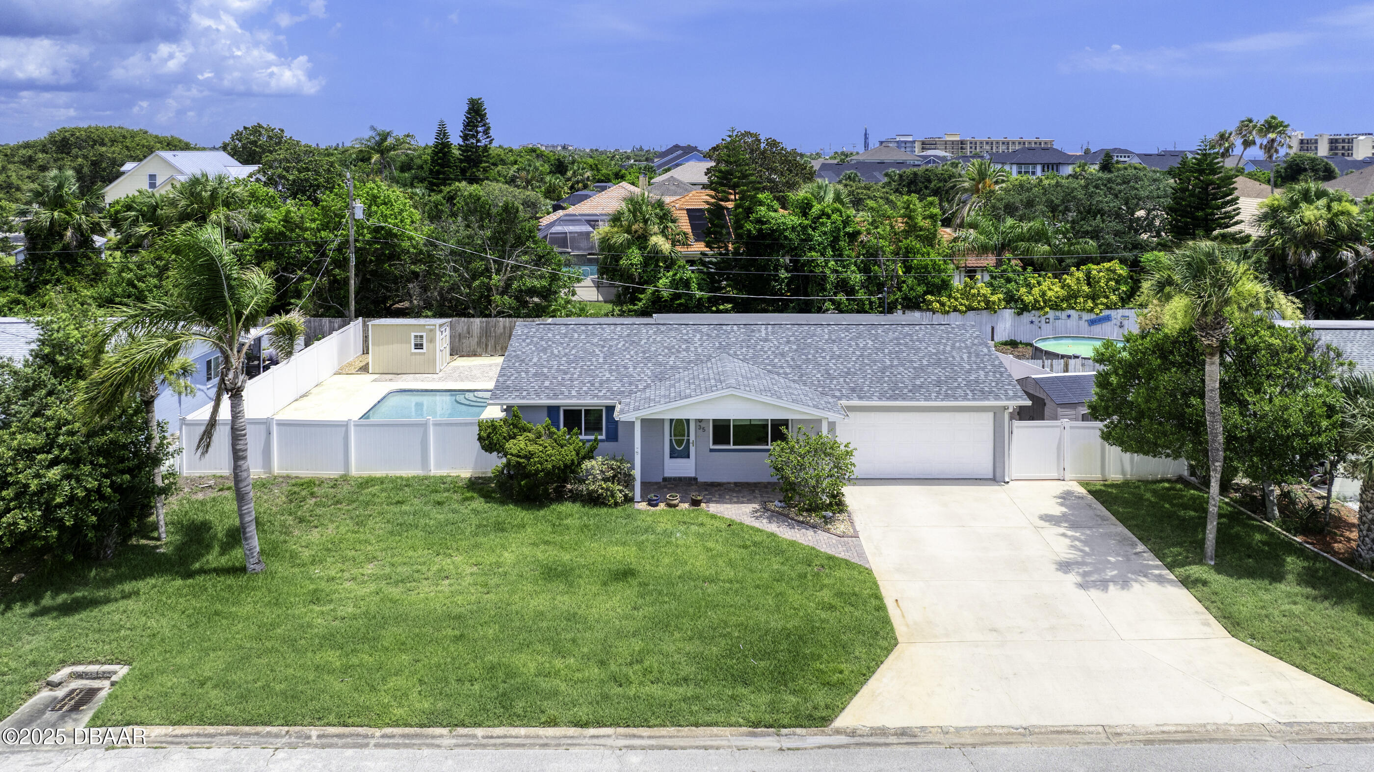 35 Kathy Drive