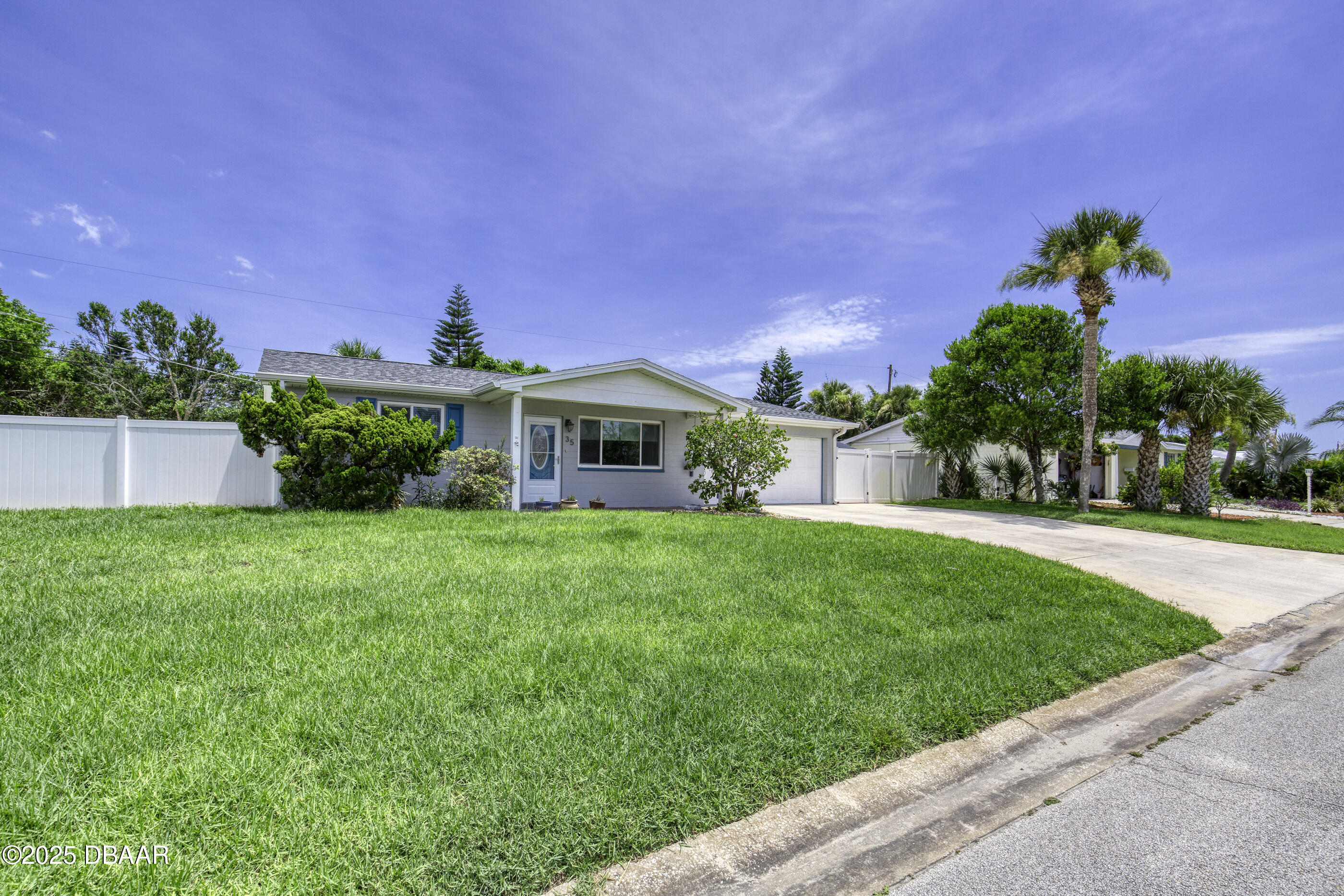 35 Kathy Drive