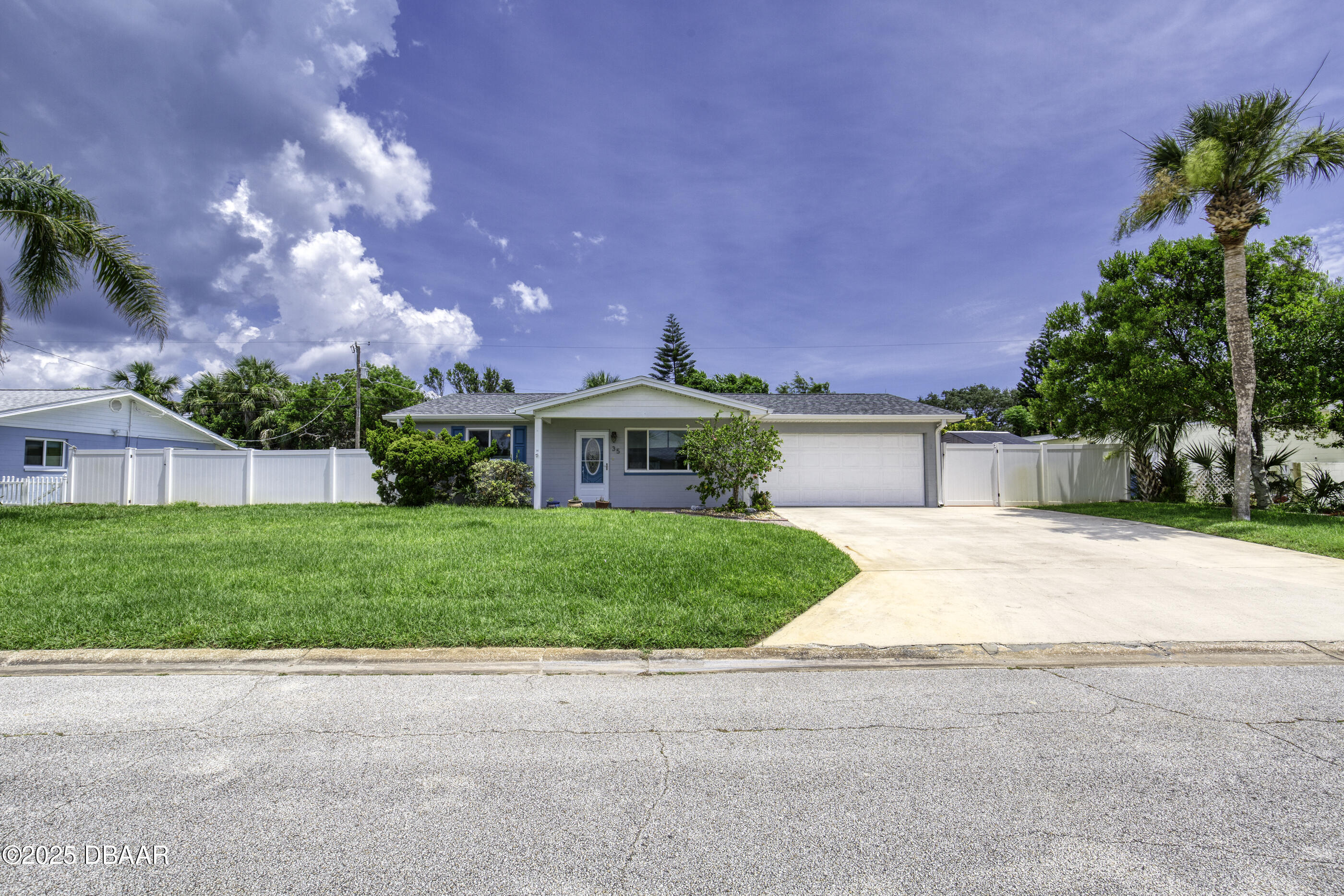 35 Kathy Drive